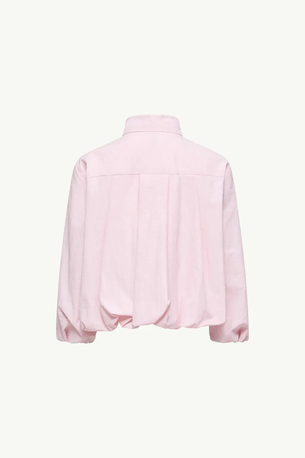 Rasime Jacket