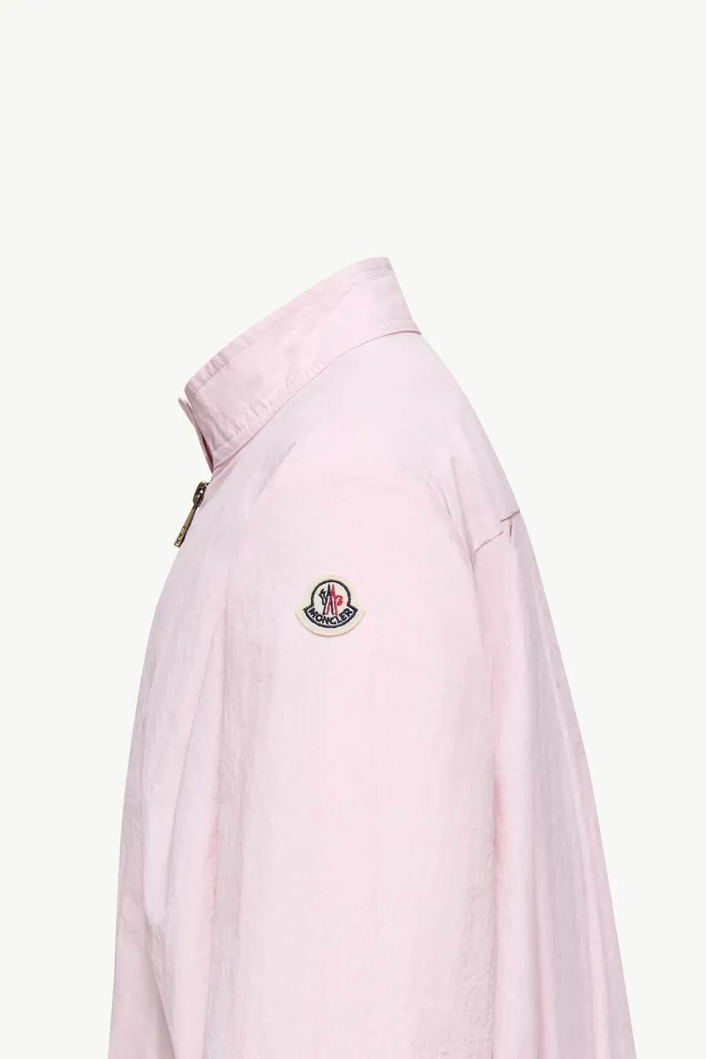 Rasime Jacket