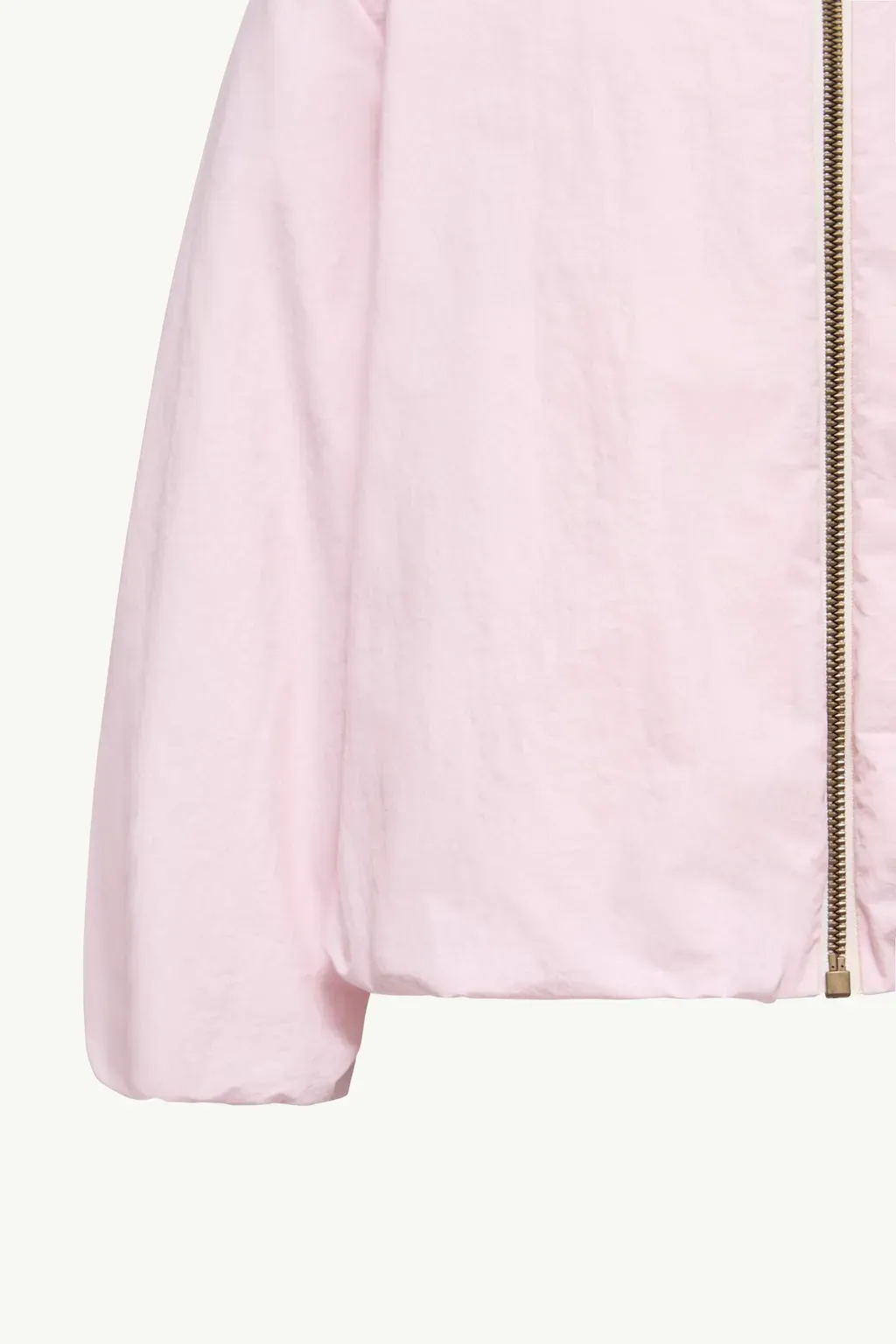 Rasime Jacket