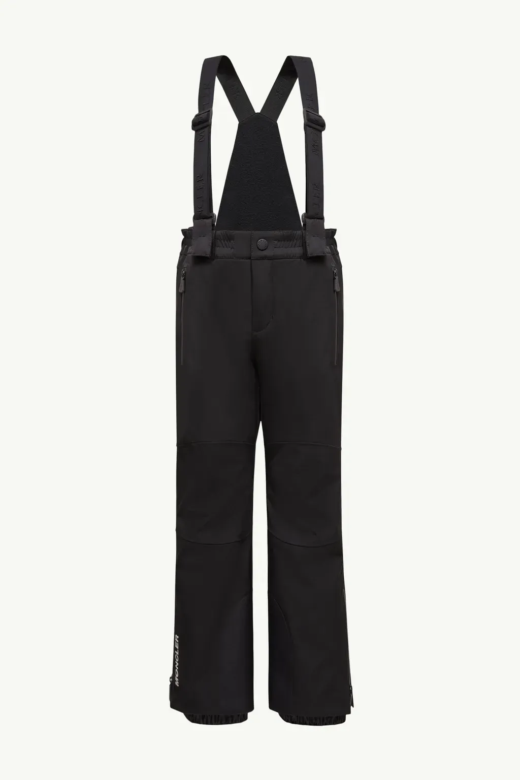 Ski Bib
