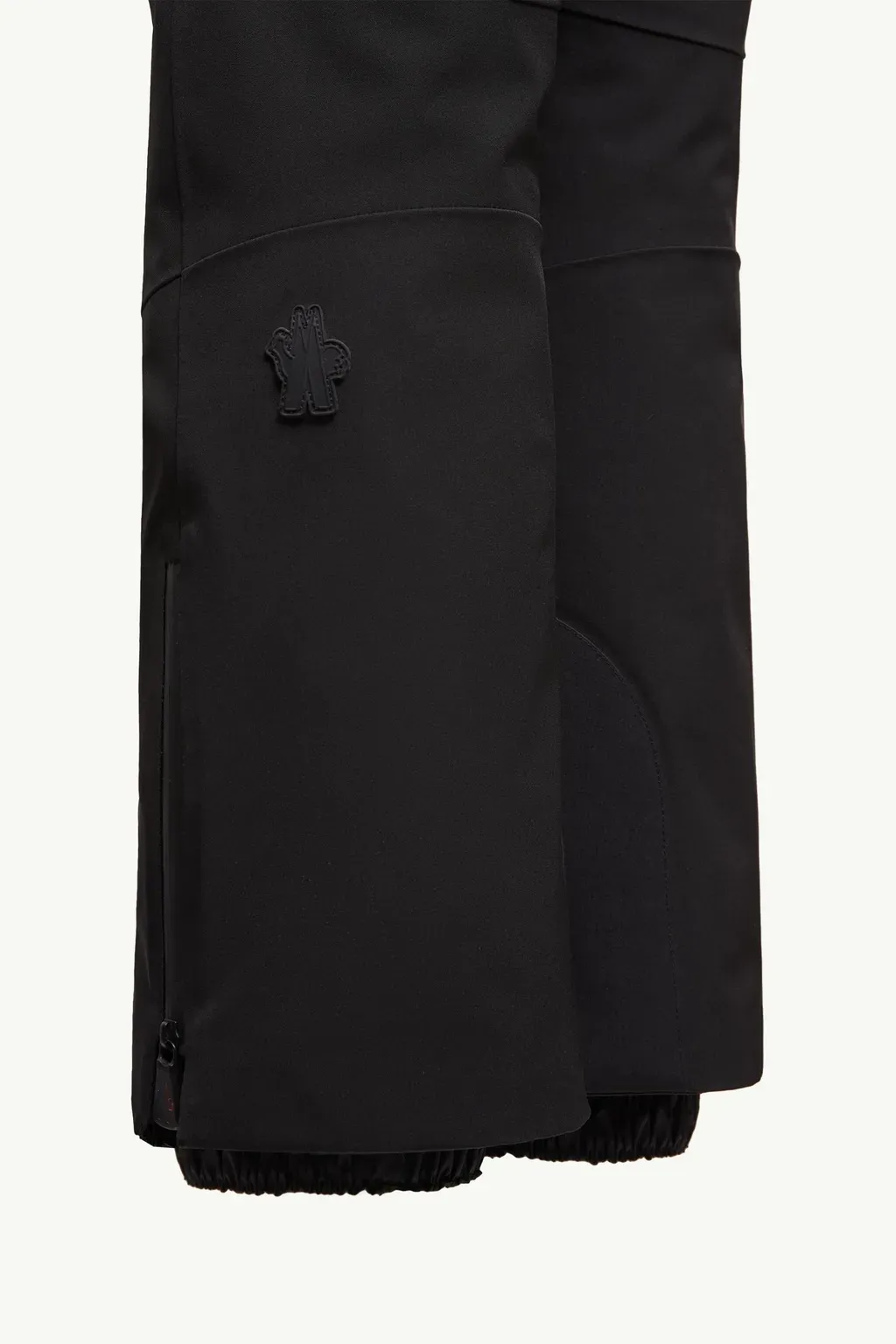 Ski Bib