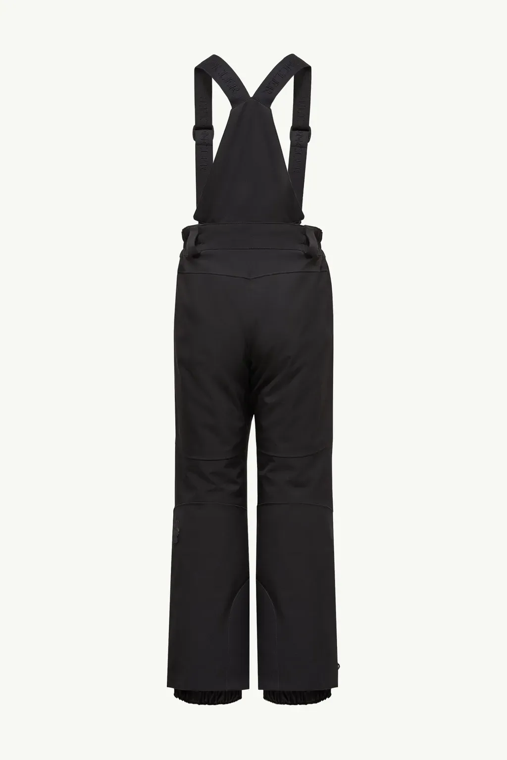 Ski Bib