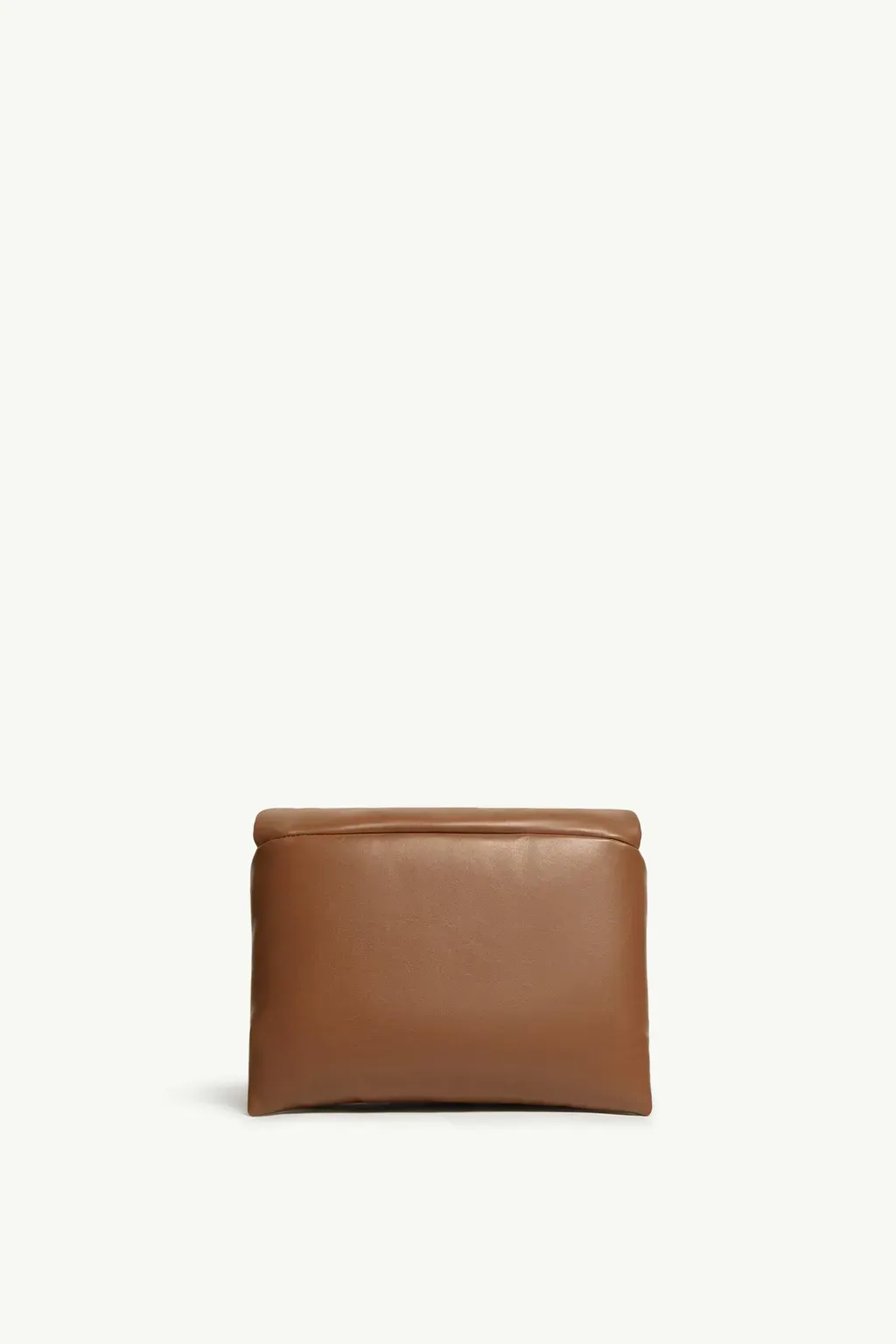 Moncler + Jil Sander Envelope Crossbody Bag