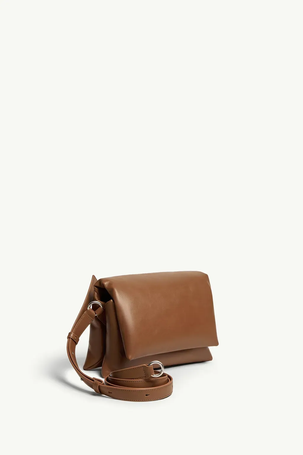 Moncler + Jil Sander Envelope Crossbody Bag