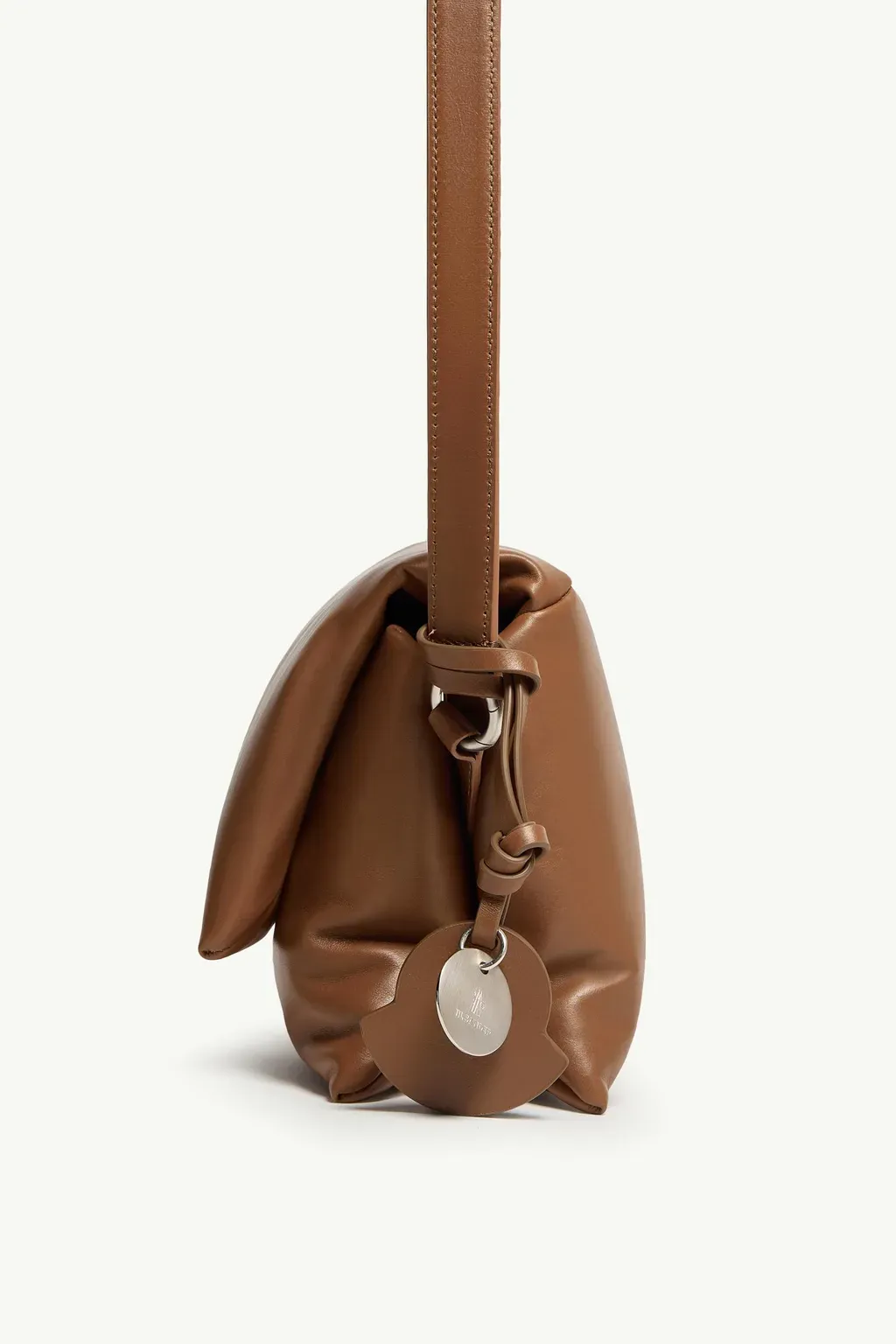 Moncler + Jil Sander Envelope Crossbody Bag