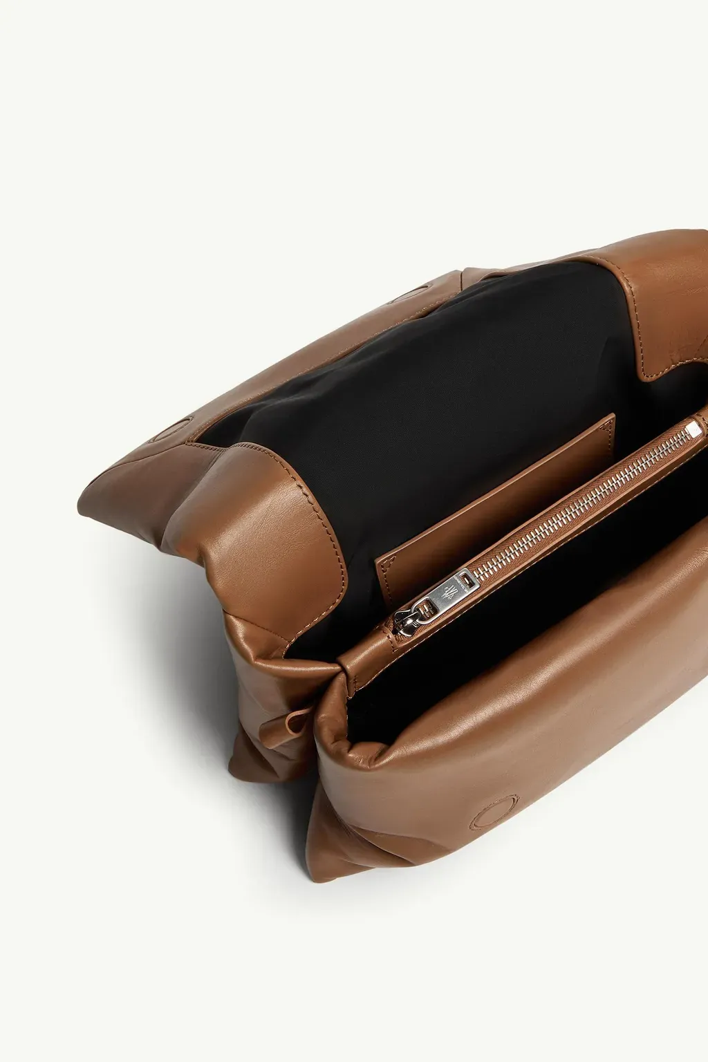 Moncler + Jil Sander Envelope Crossbody Bag