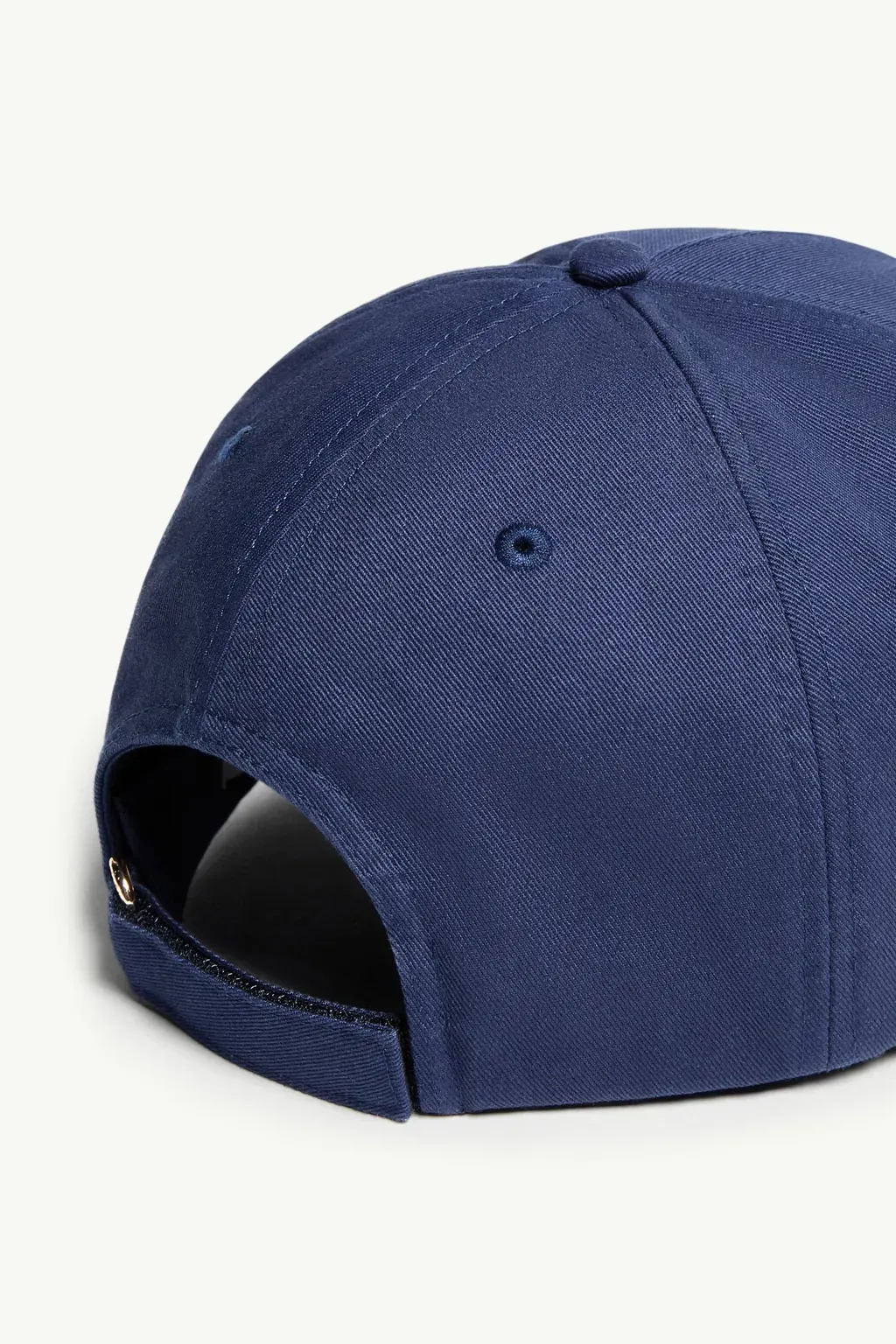 Moncler X Gilga Farm By Donald Glover Baseball Cap