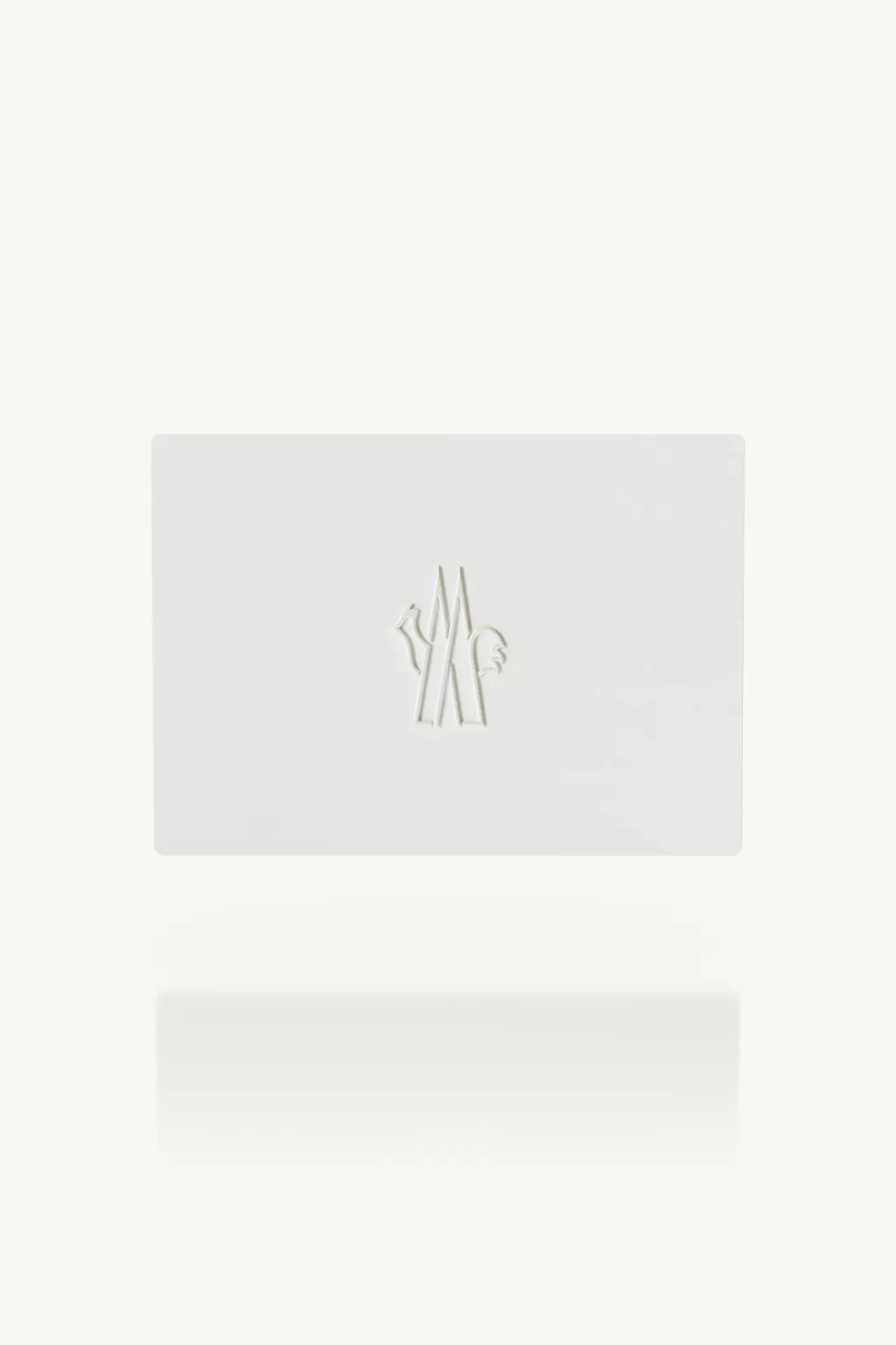 Digital Gift Card