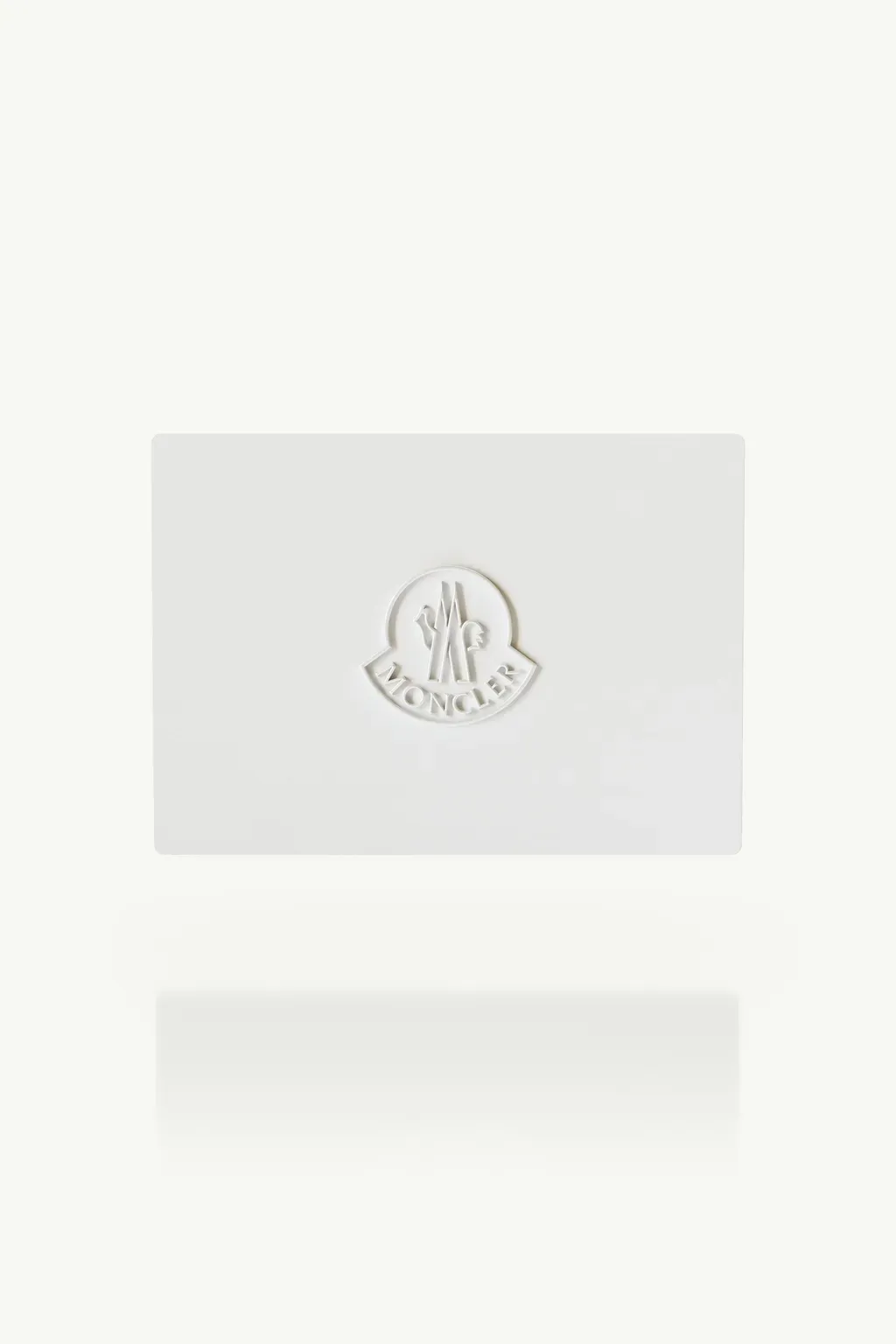 Digital Gift Card