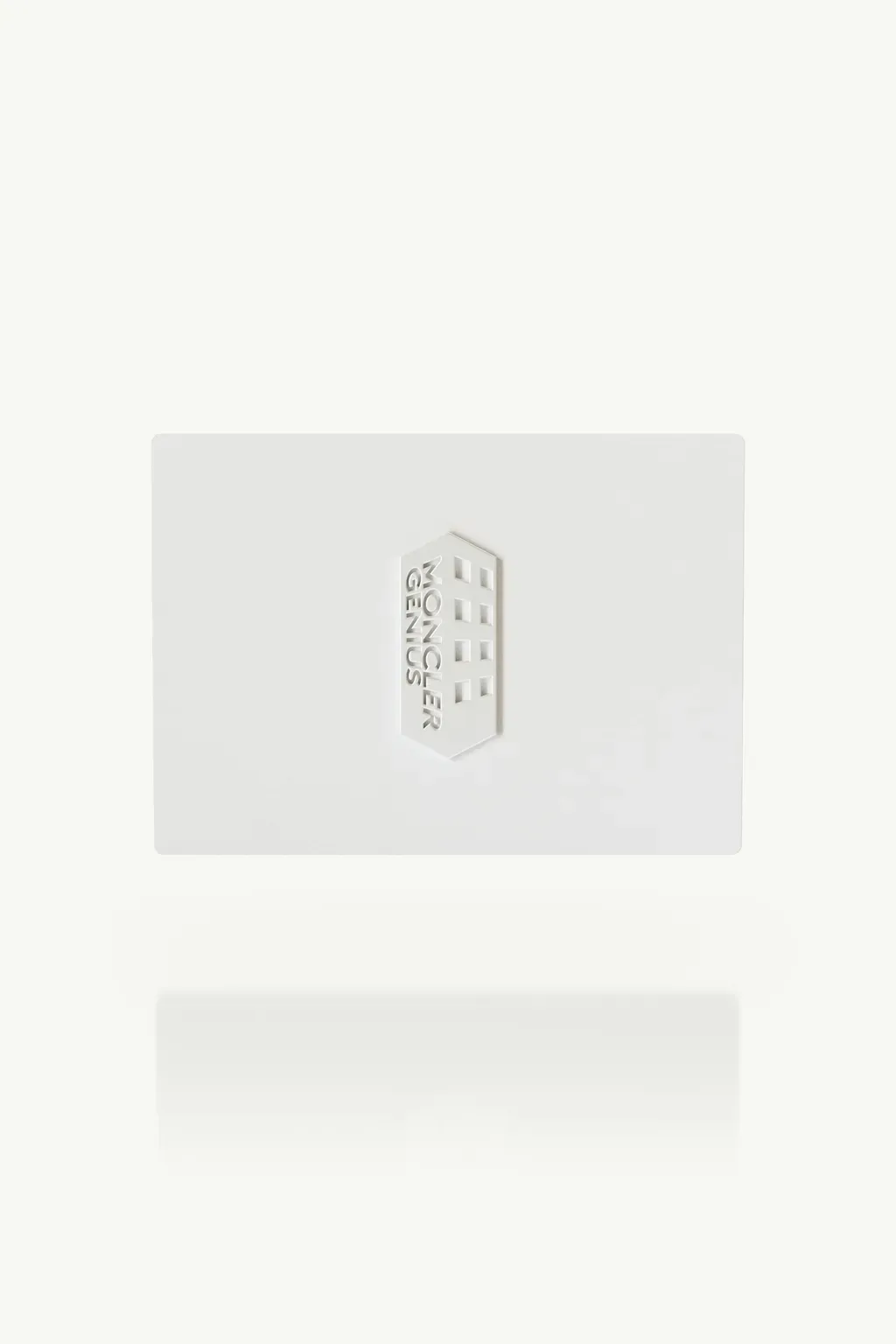 Digital Gift Card
