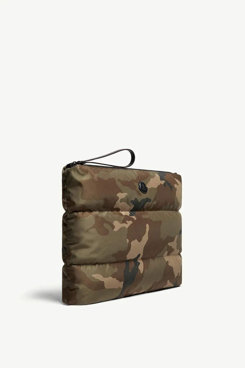 Caradoc Laptop Case
