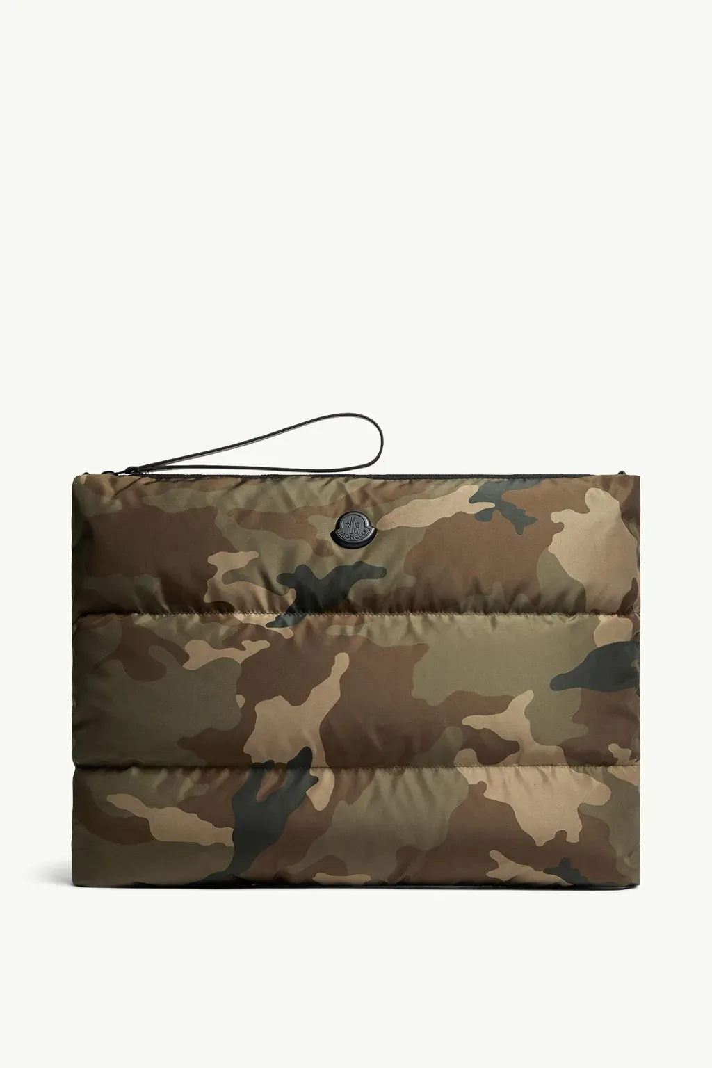 Caradoc Laptop Case