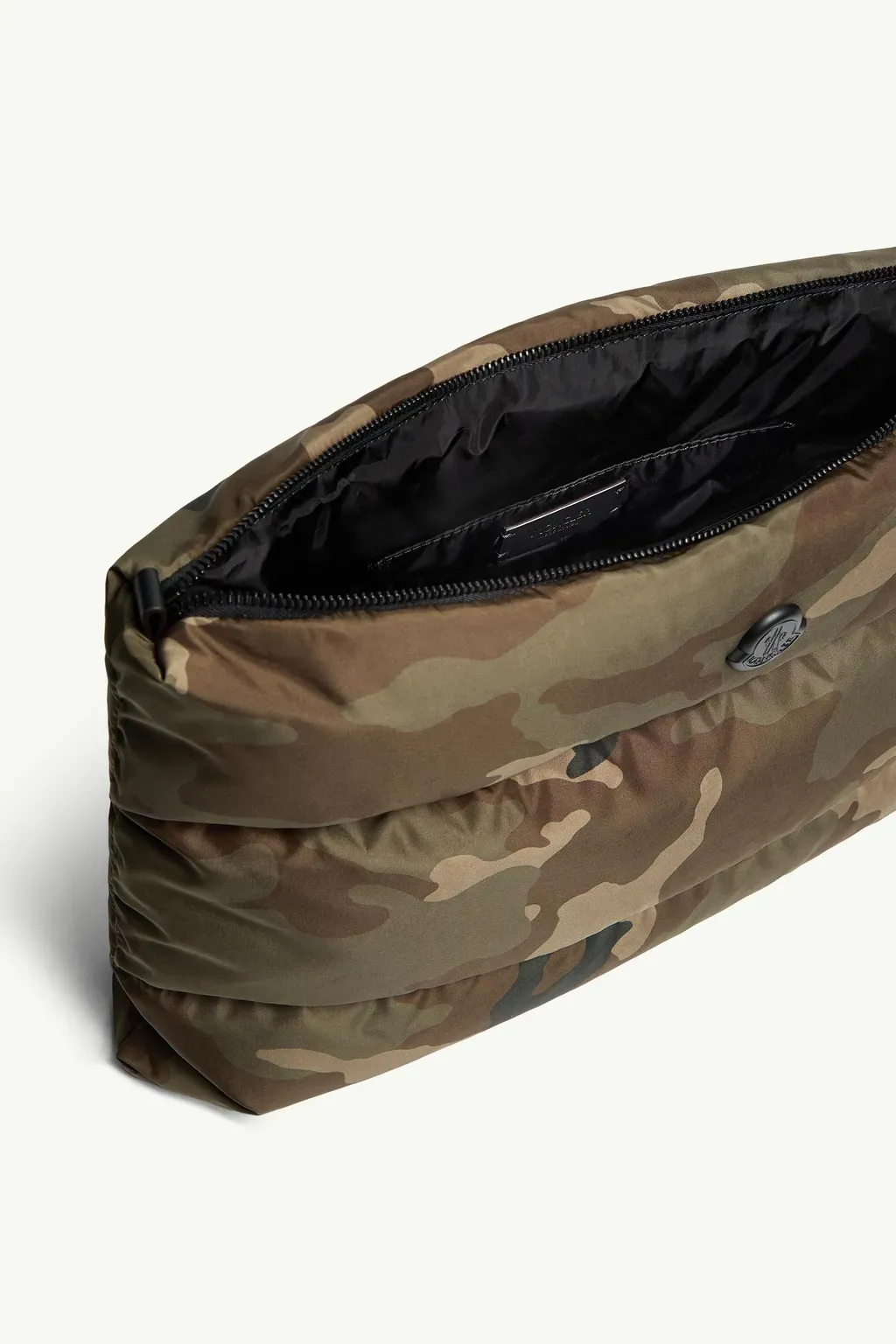 Caradoc Laptop Case