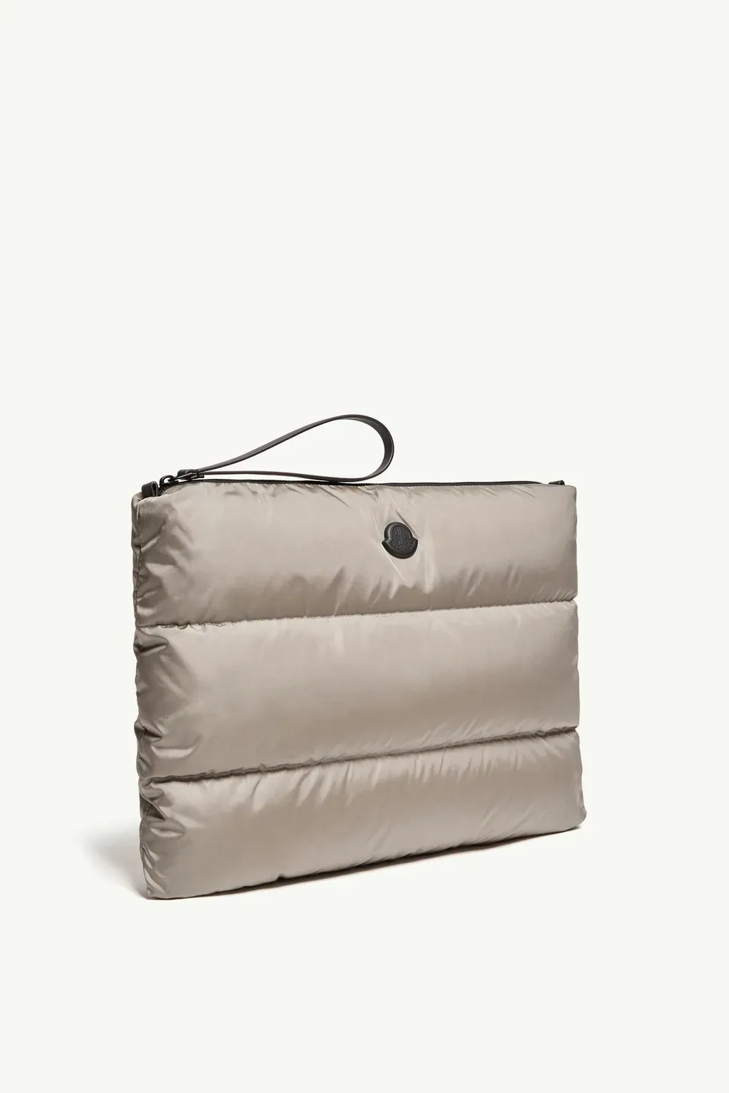 Caradoc Laptop Case