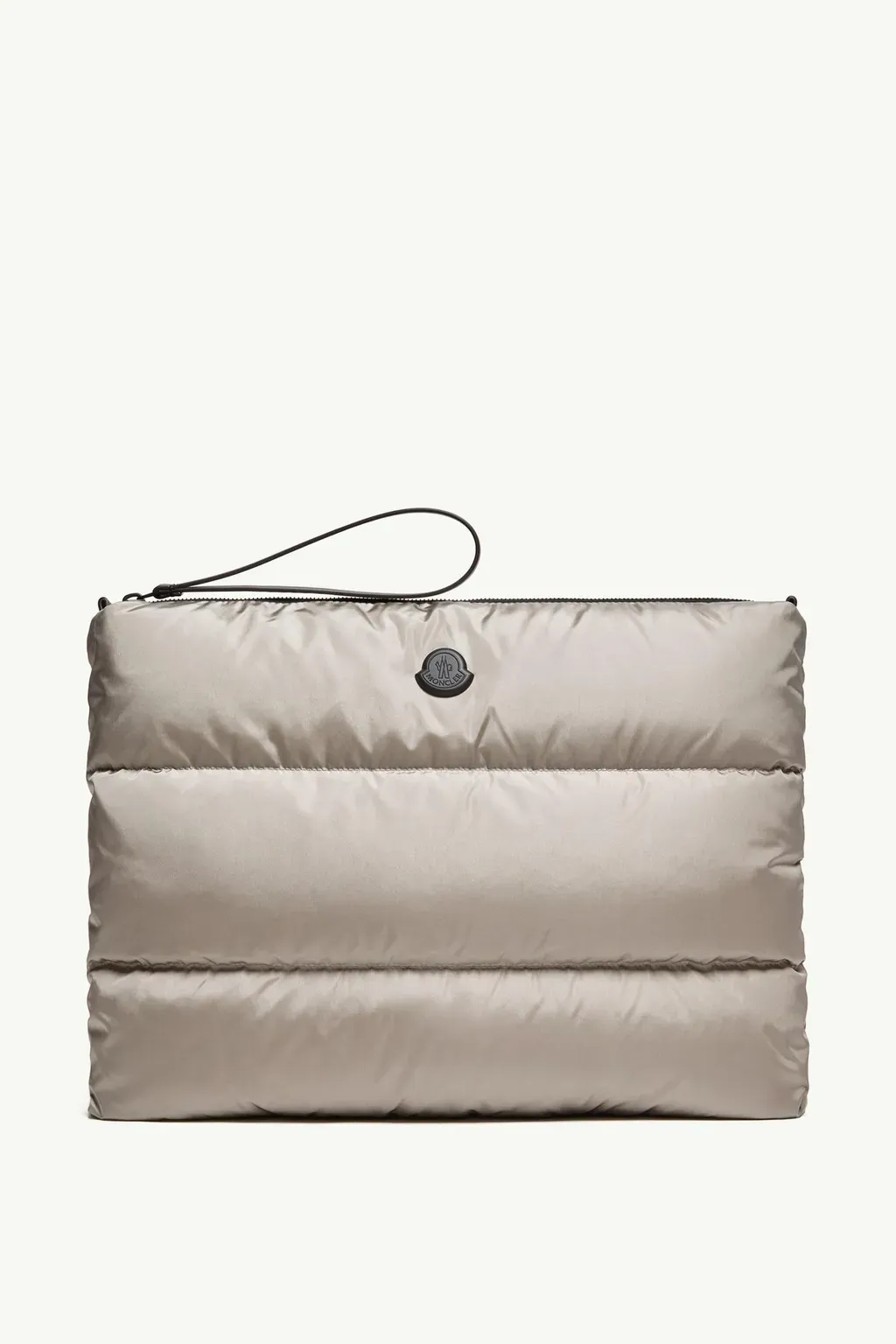 Caradoc Laptop Case