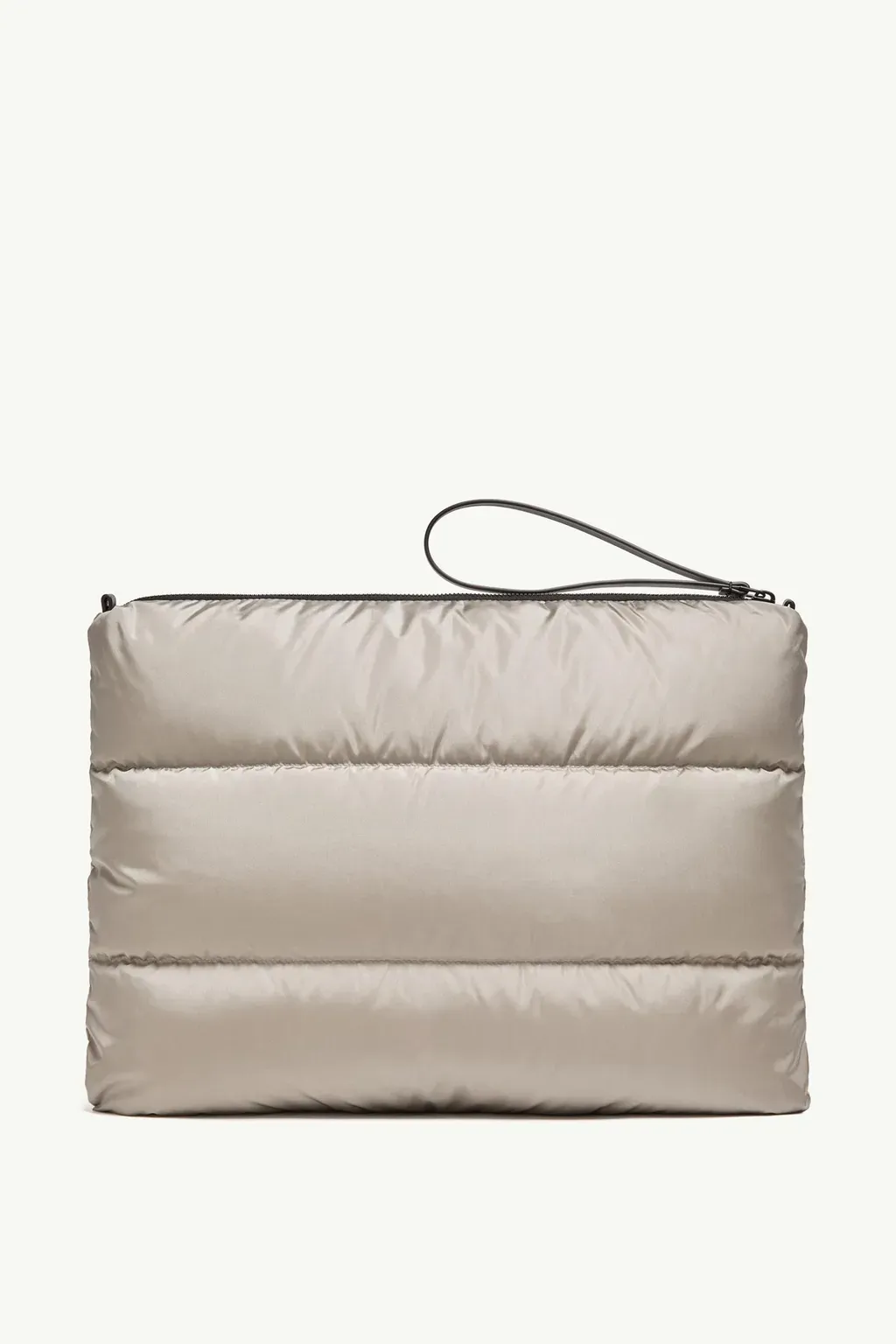 Caradoc Laptop Case