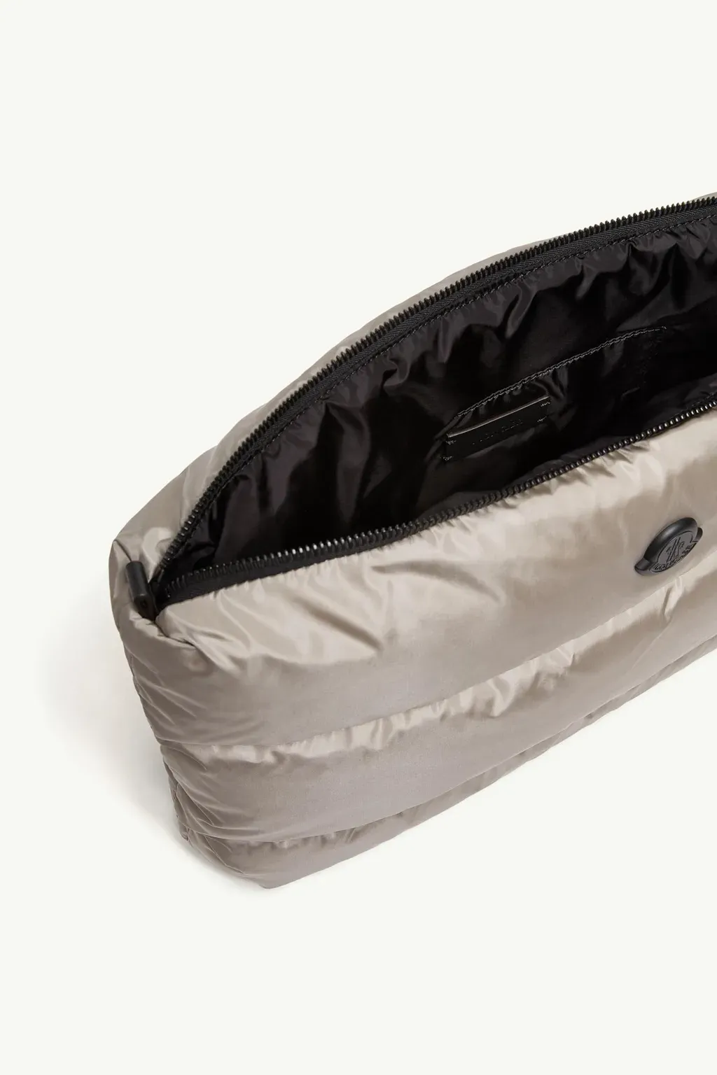 Caradoc Laptop Case