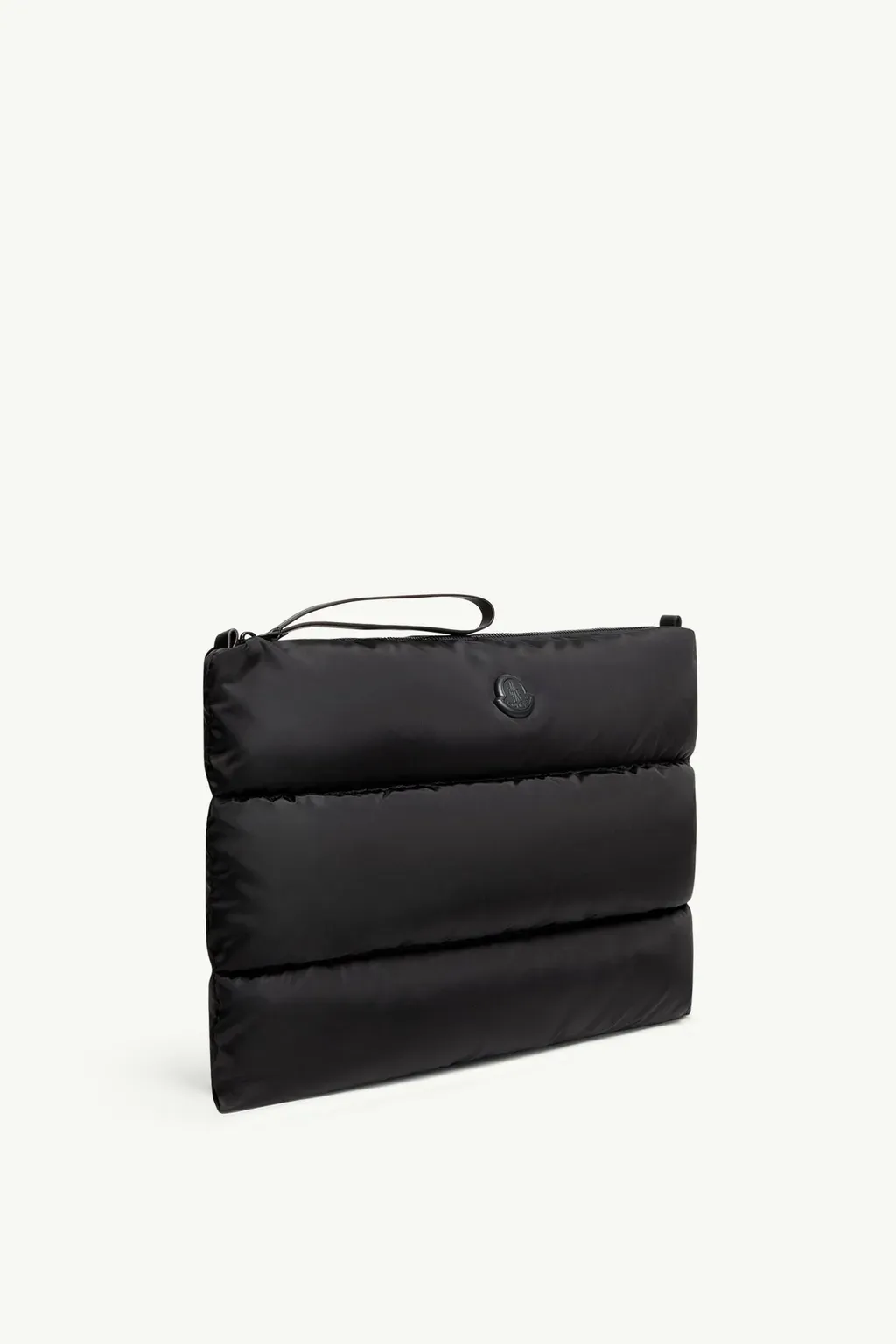 Caradoc Water-Repellent Laptop Case