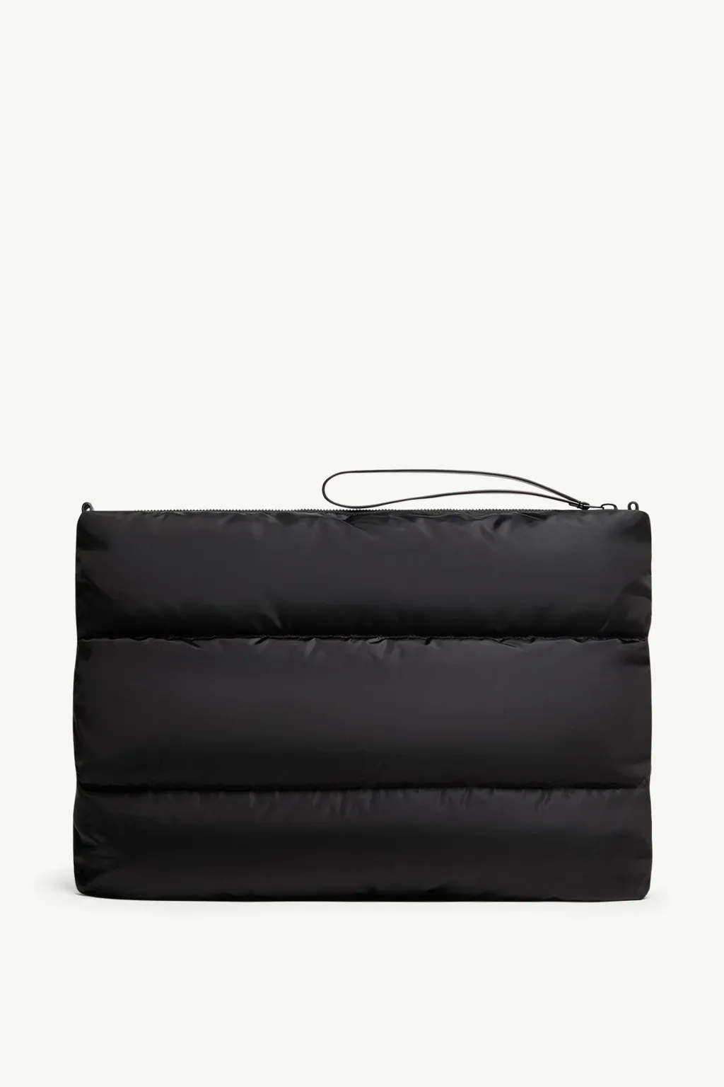 Caradoc Water-Repellent Laptop Case