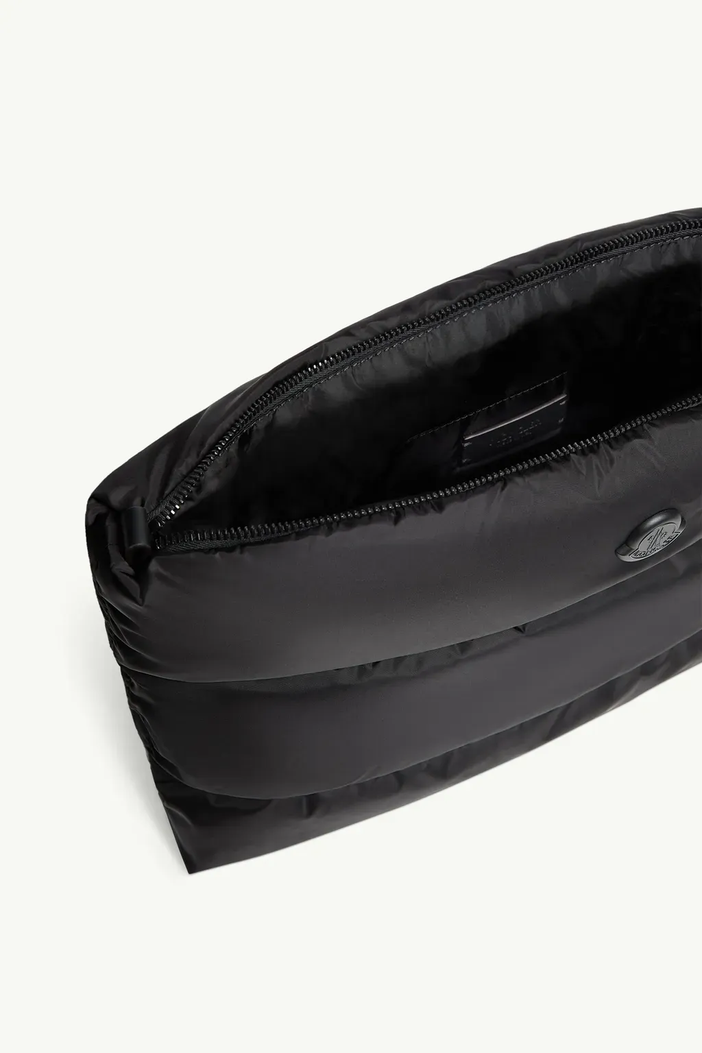 Caradoc Water-Repellent Laptop Case