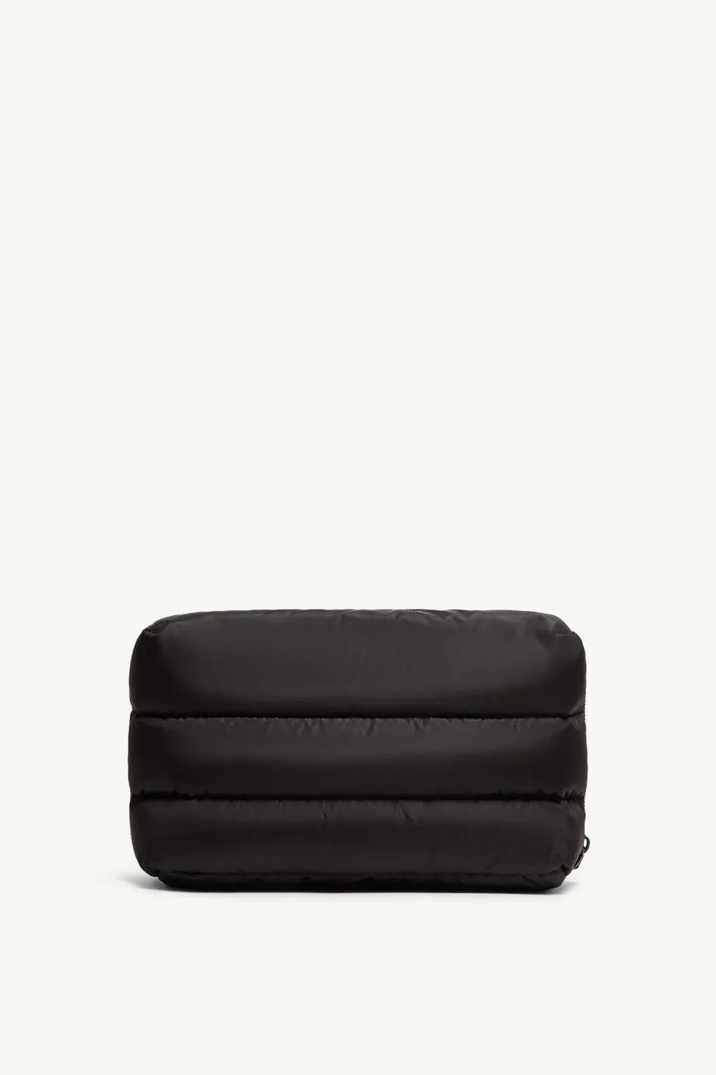 Caradoc Quilted Beauty Case