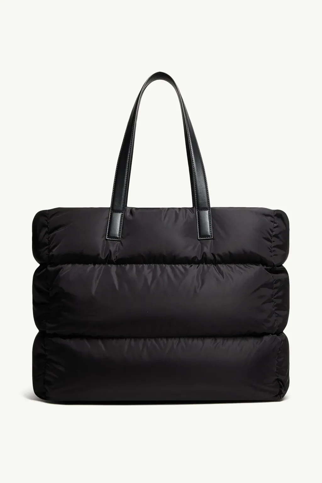 Caradoc Water-Repellent Tote Bag