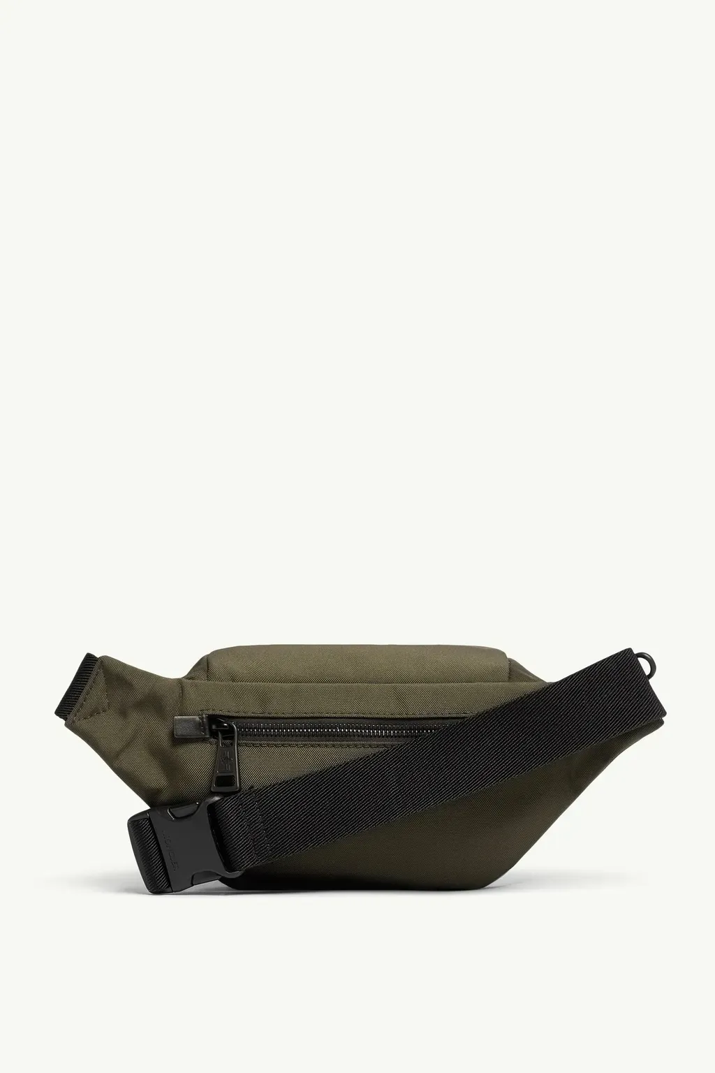 Durance Belt Bag