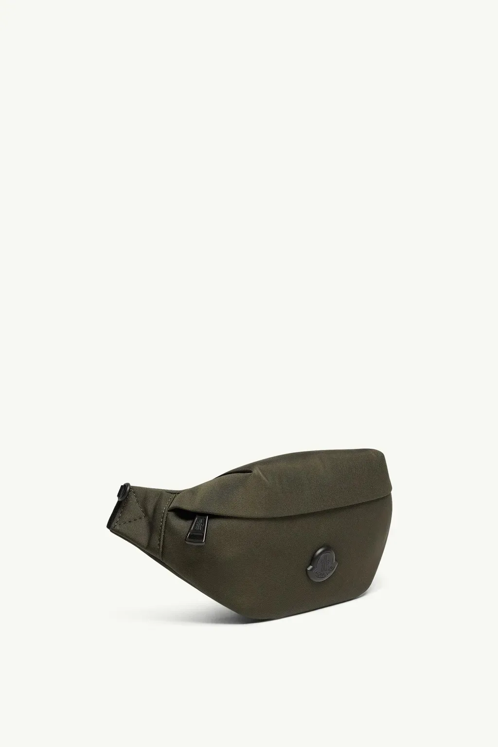 Durance Belt Bag