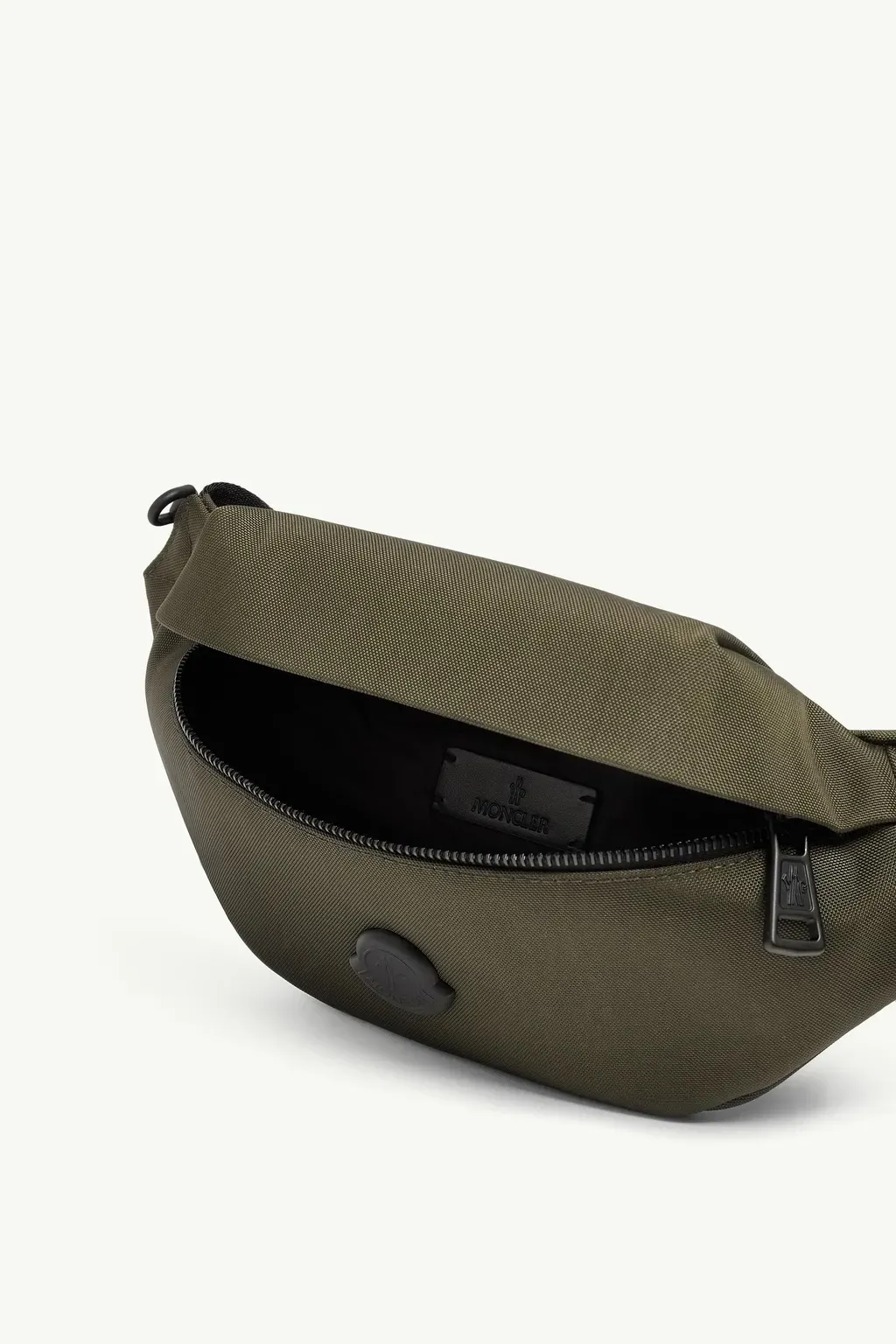 Durance Belt Bag