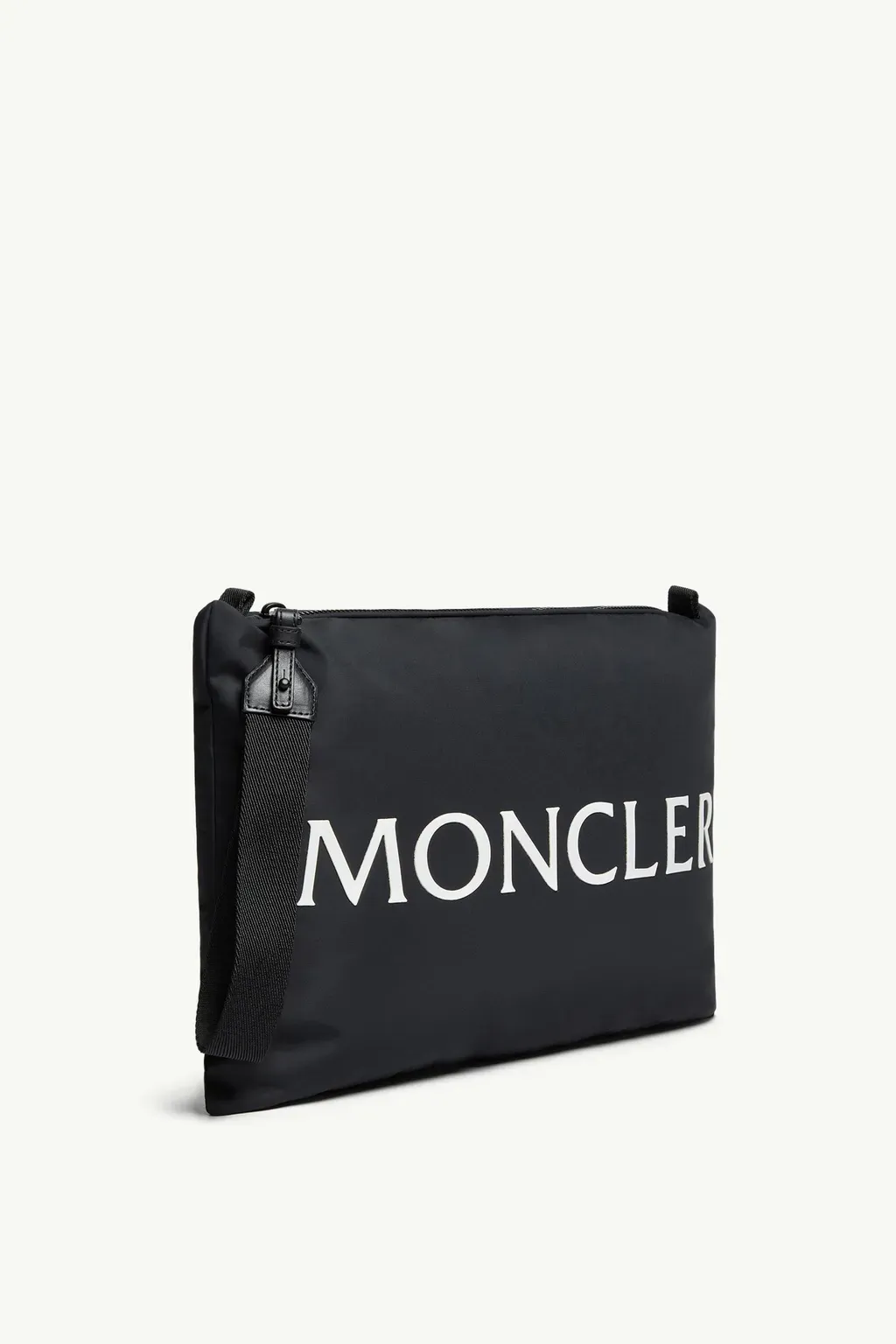 Duddle Laptop Case