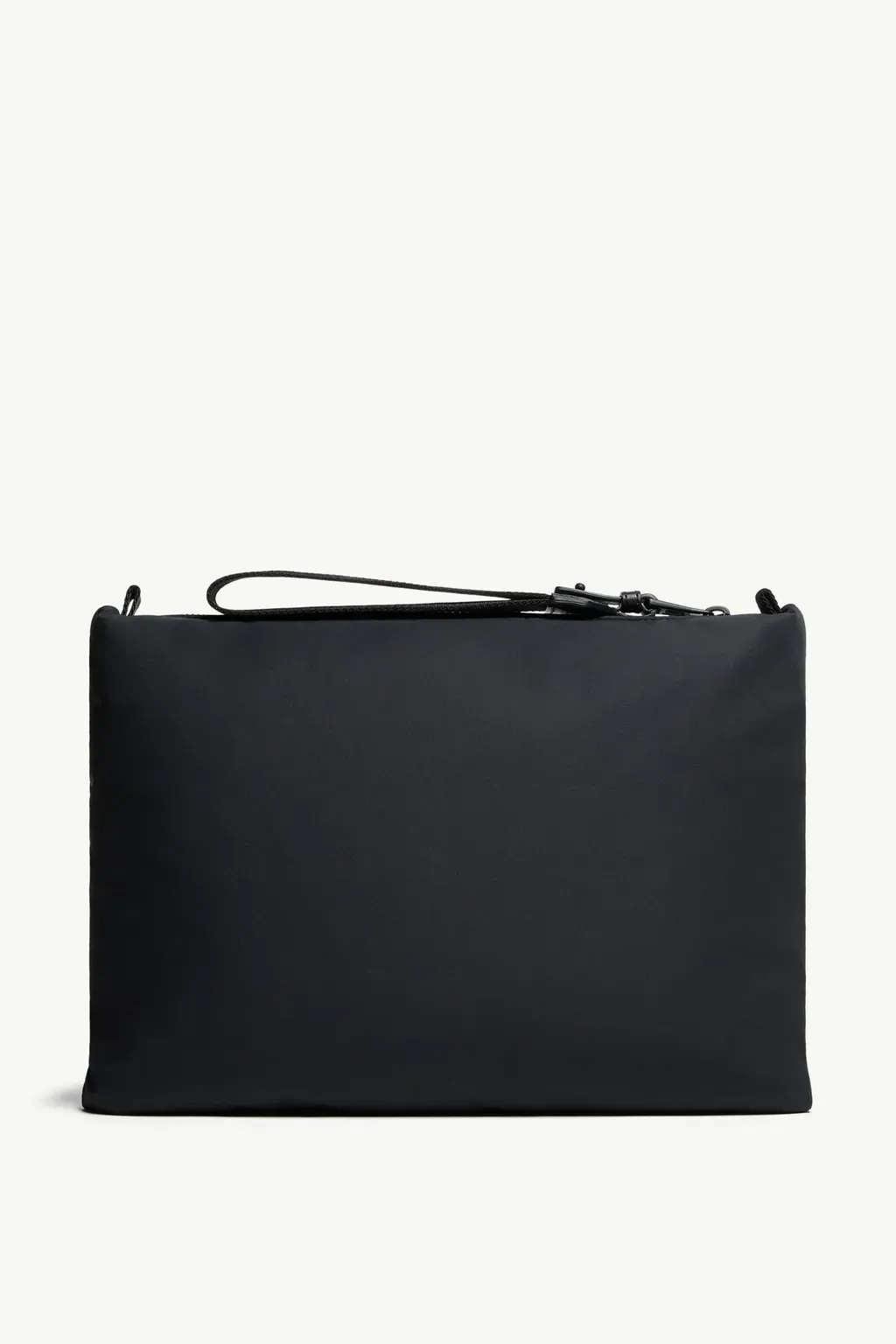 Duddle Laptop Case