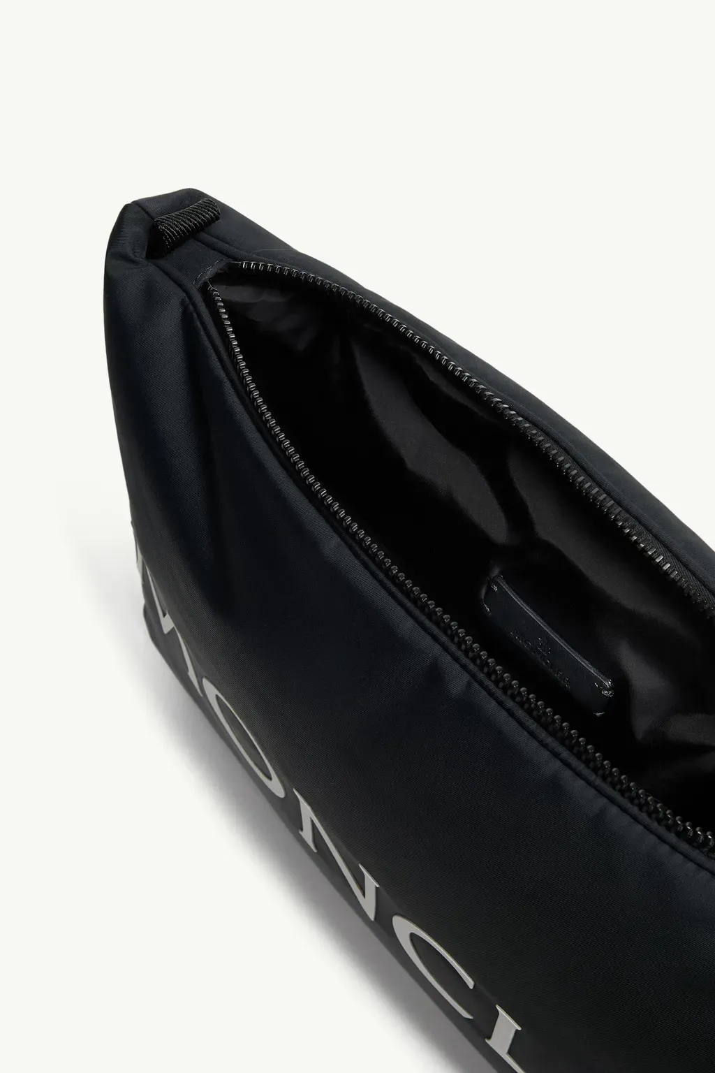 Duddle Laptop Case