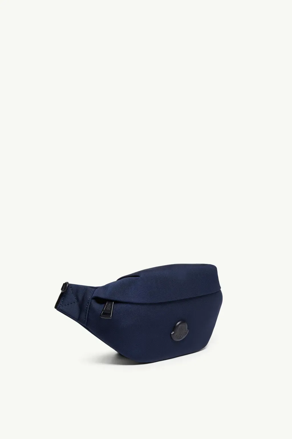 Durance Small Belt Bag