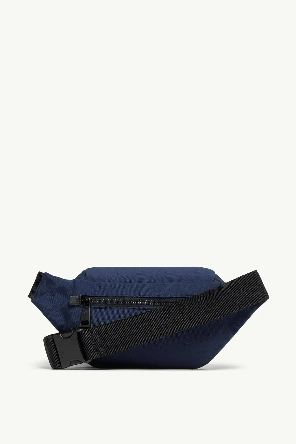 Durance Small Belt Bag