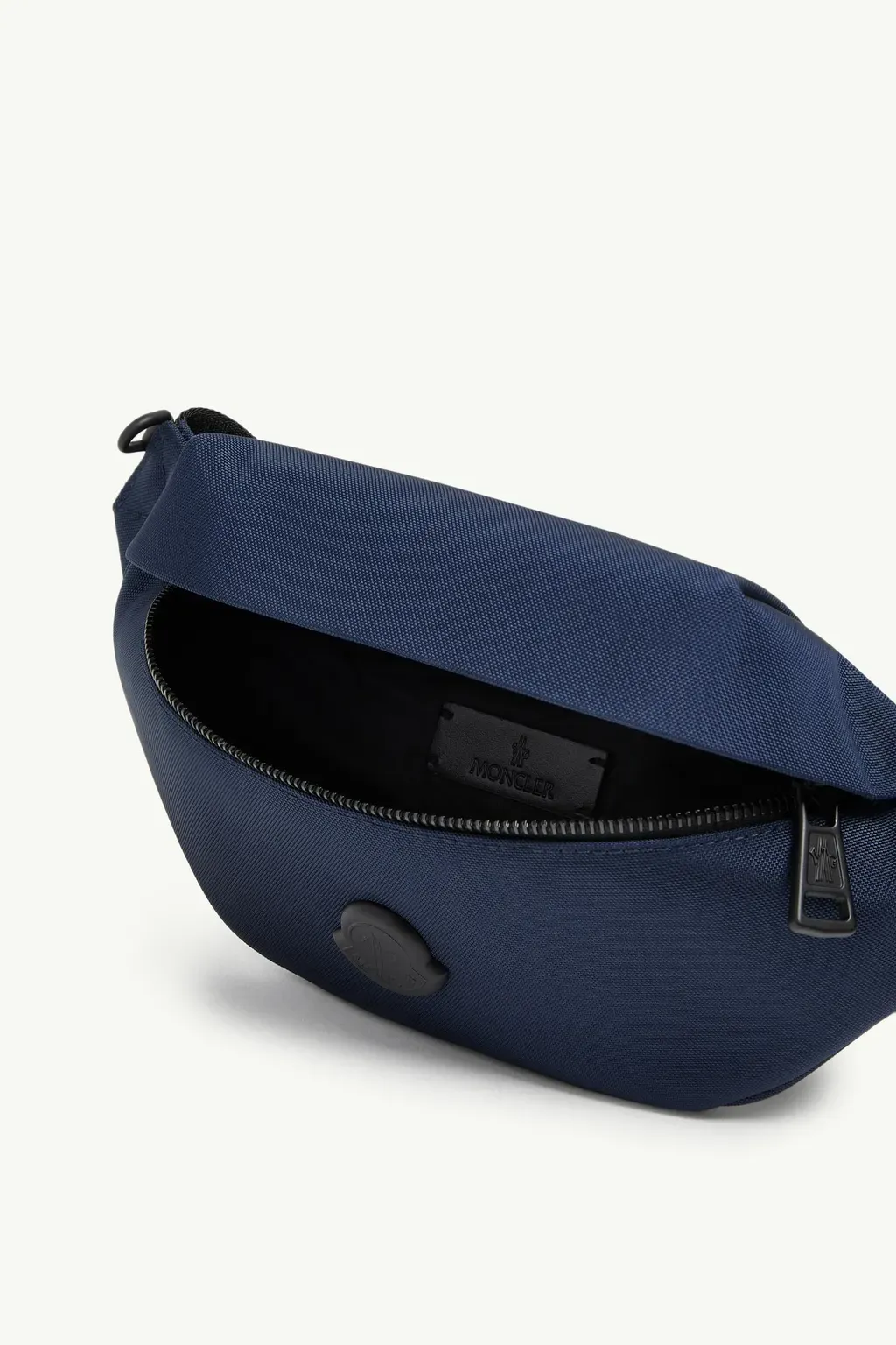 Durance Small Belt Bag