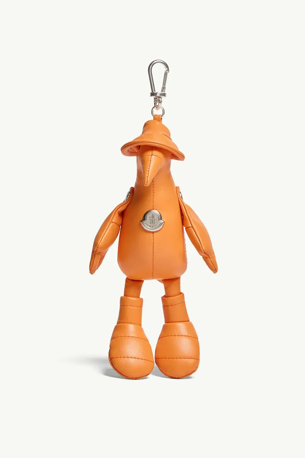 Monduck Key Holder