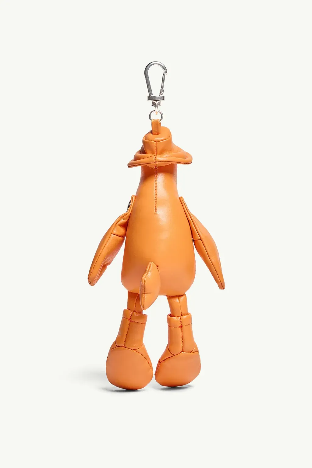 Monduck Key Holder