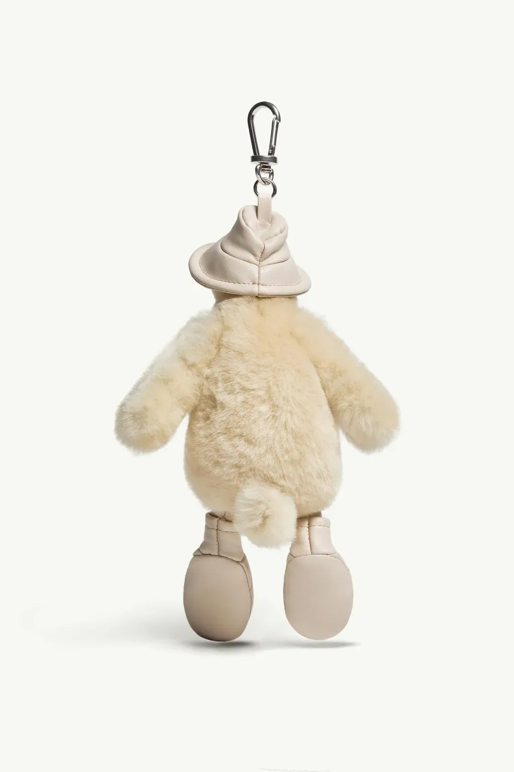 Monduck Key Holder