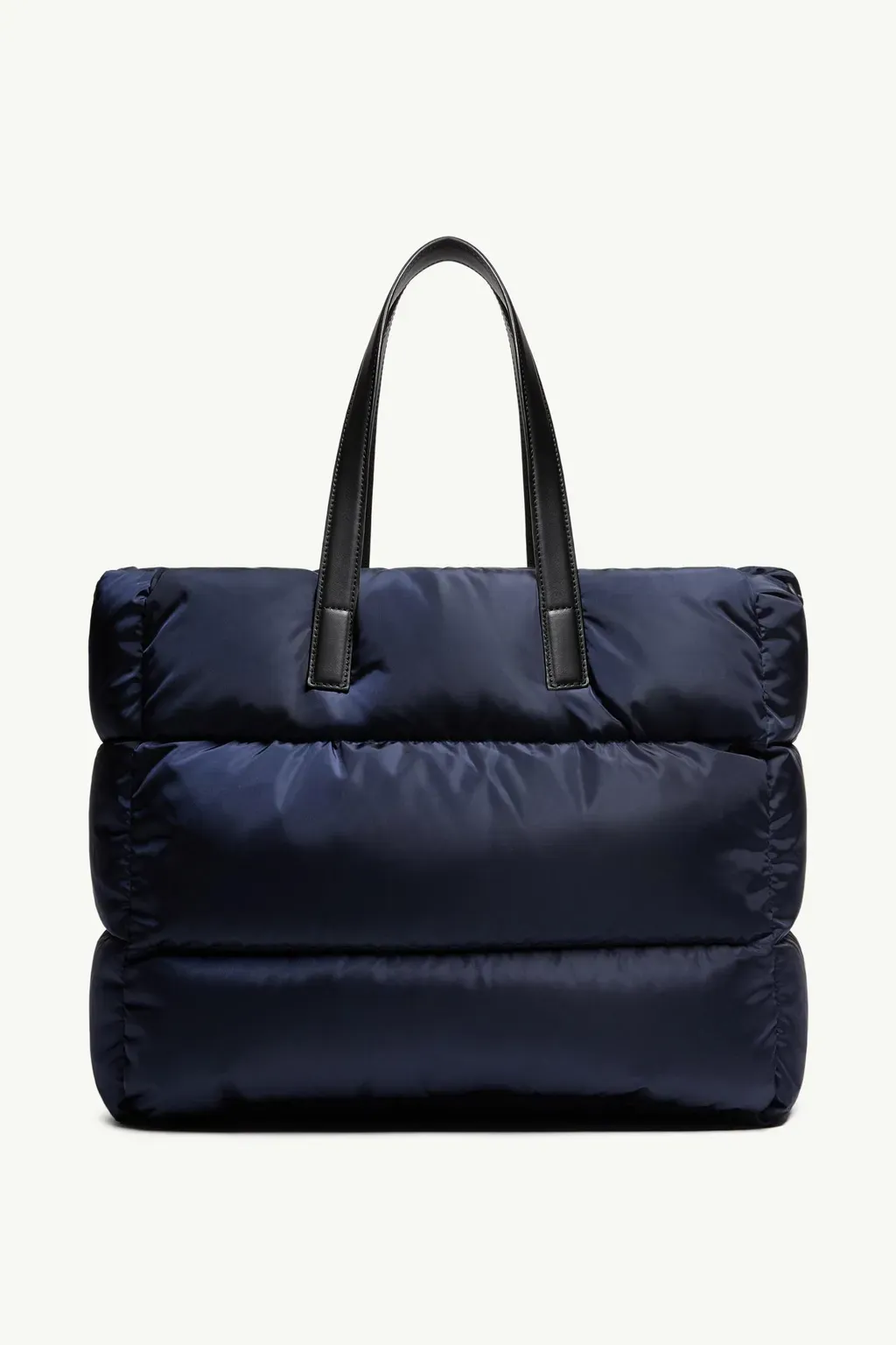 New Caradoc Tote Bag