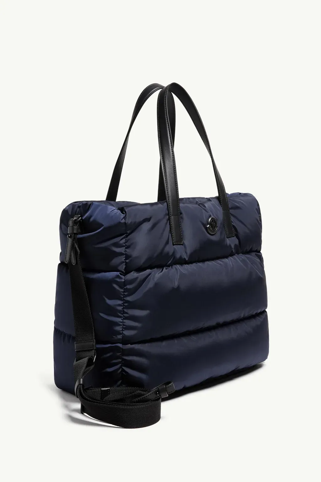 New Caradoc Tote Bag