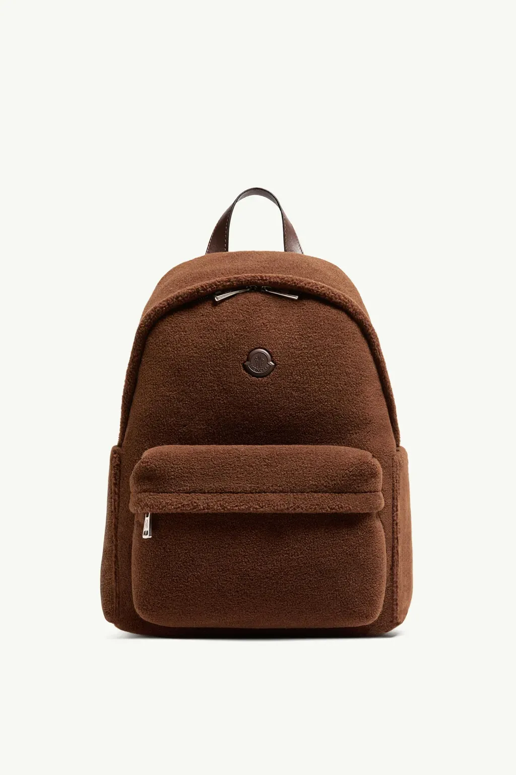 New Pierrick Teddy Backpack