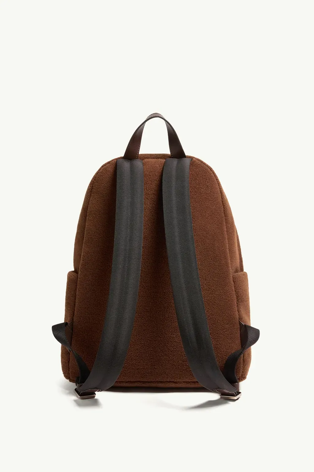 New Pierrick Teddy Backpack