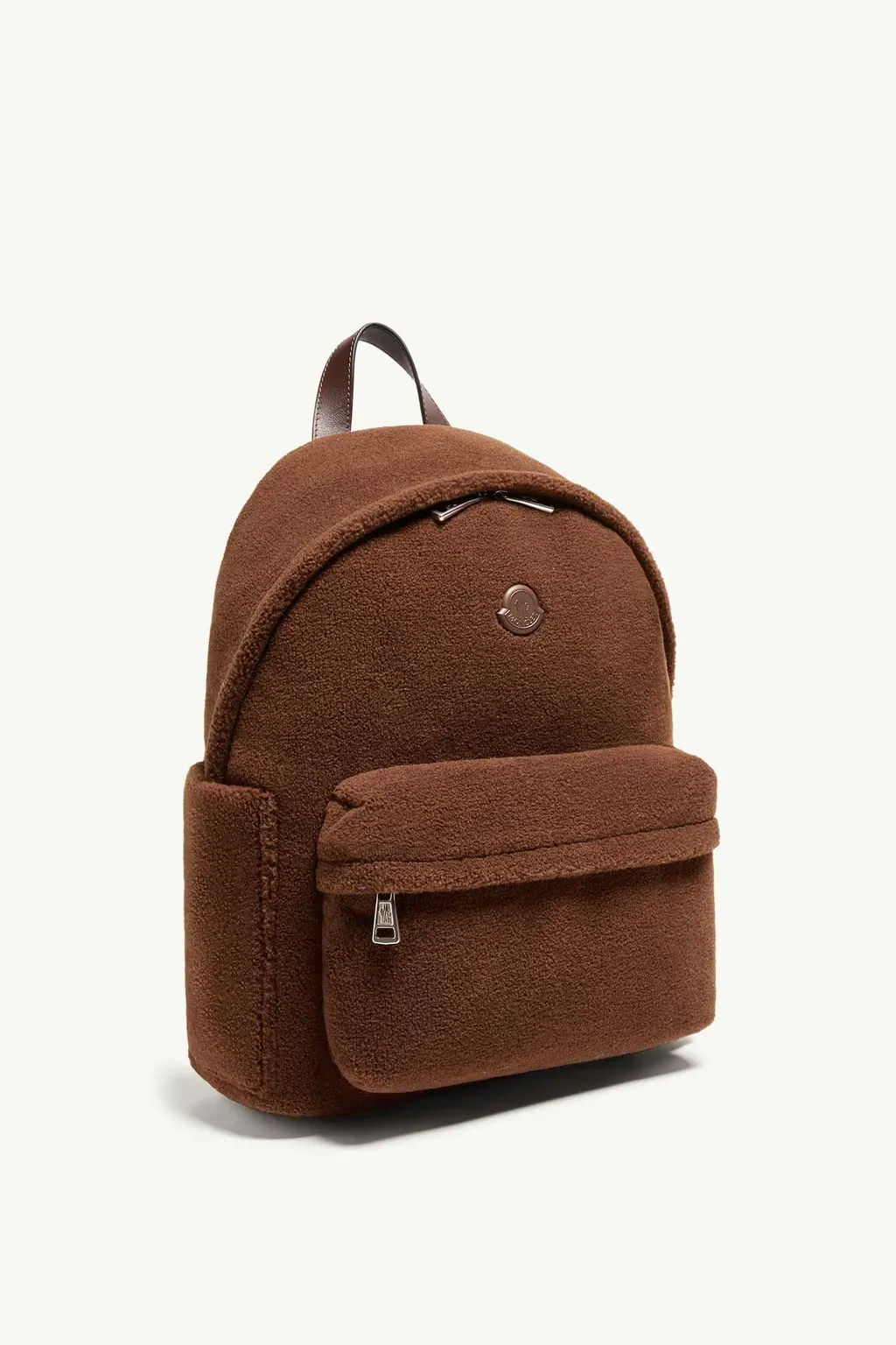 New Pierrick Teddy Backpack