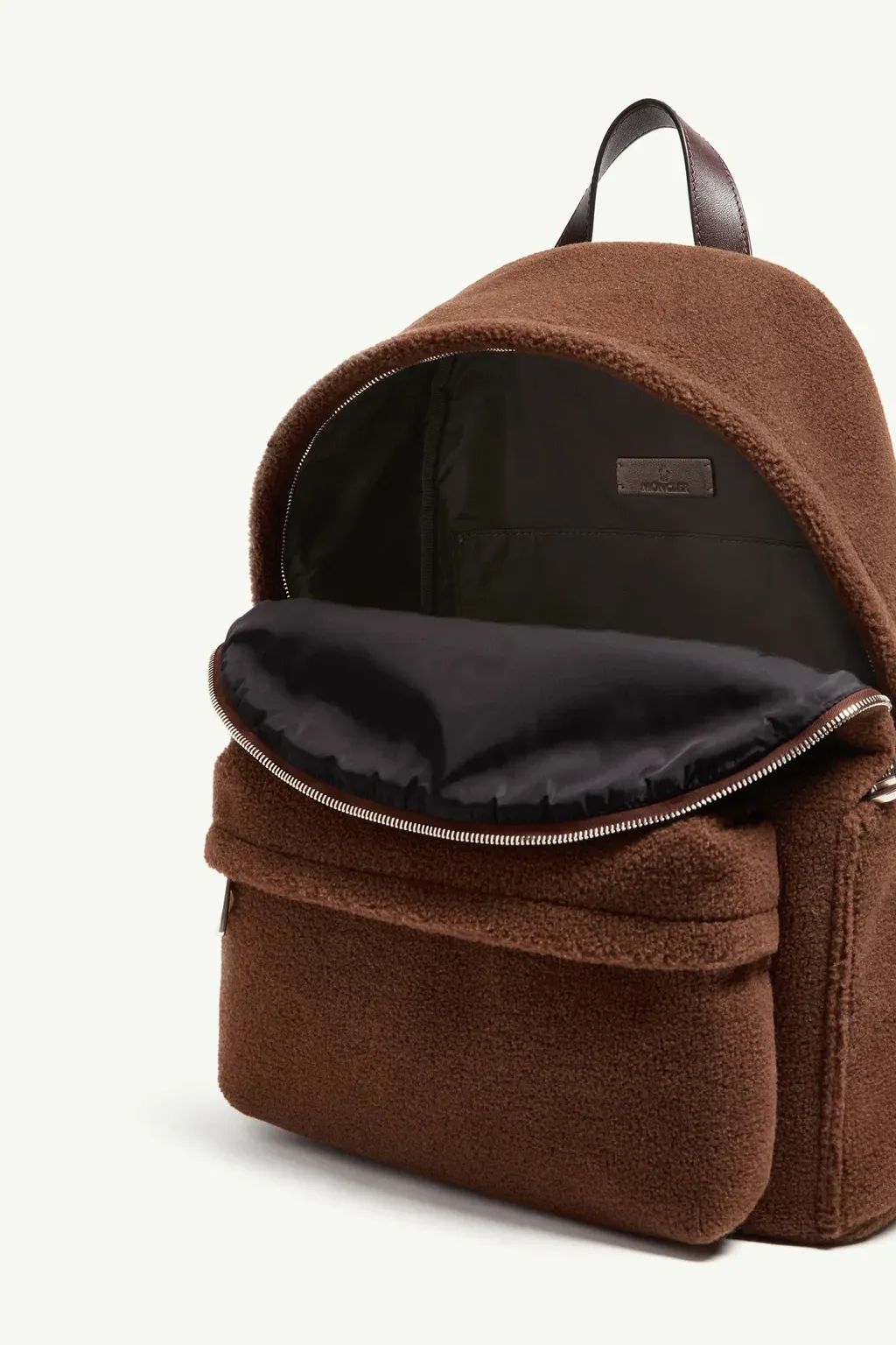 New Pierrick Teddy Backpack