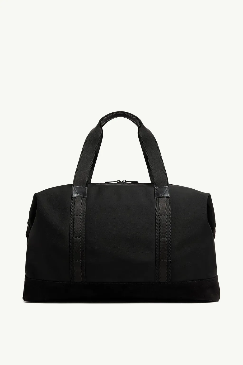 Tech Duffle Bag