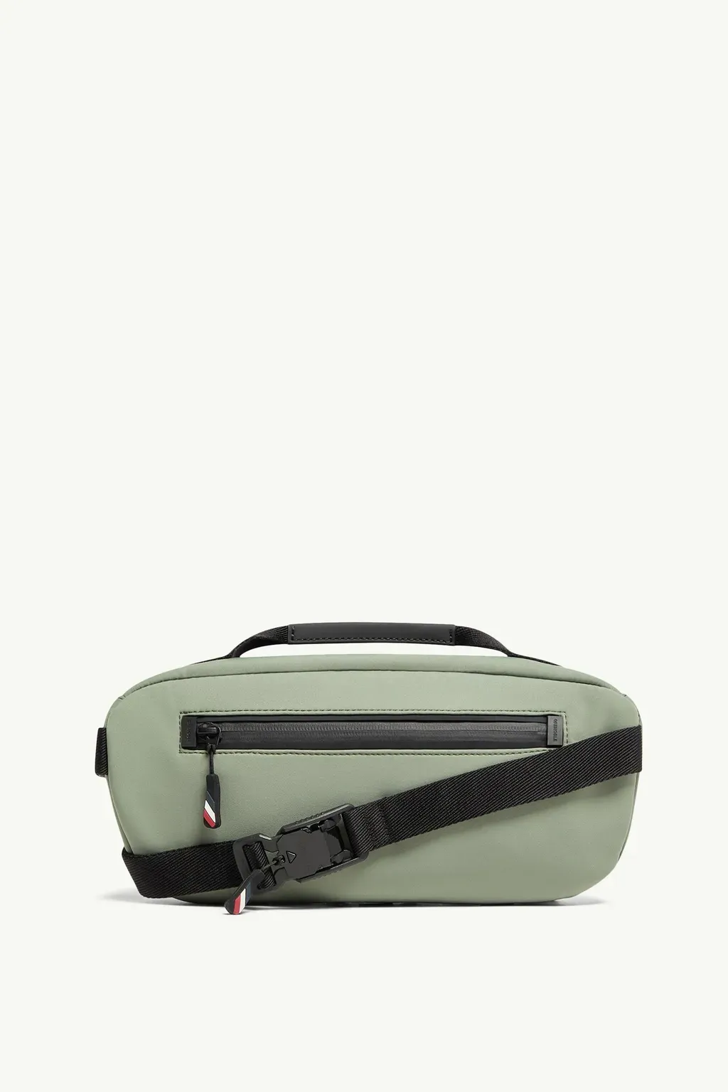 Water-Repellent Belt Bag