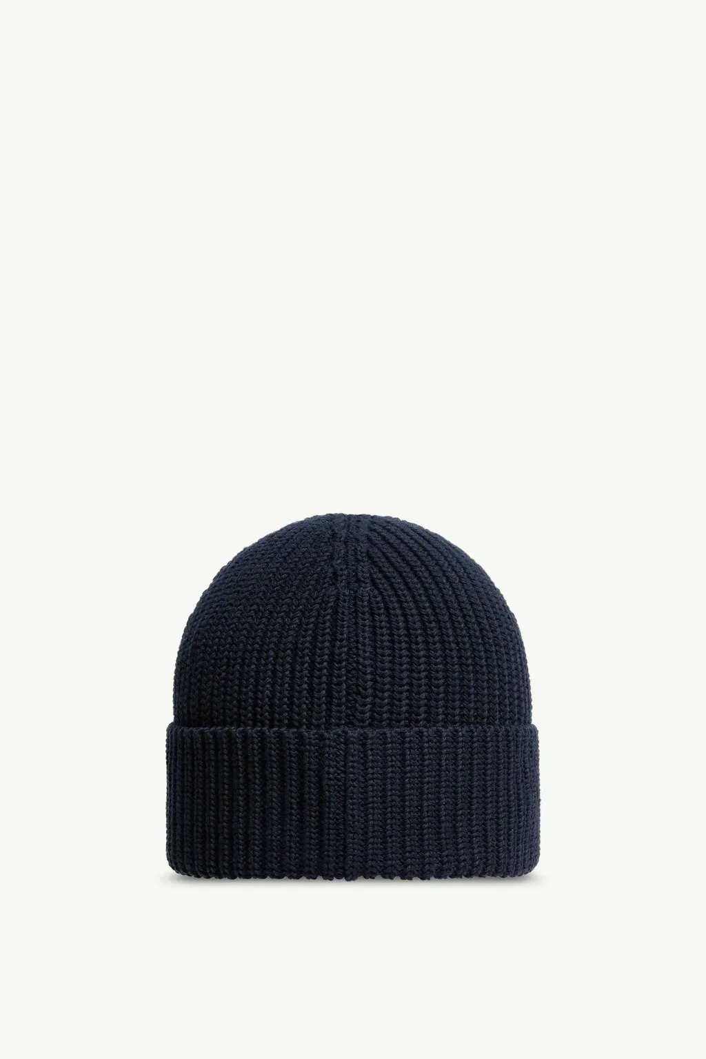 Logo Beanie