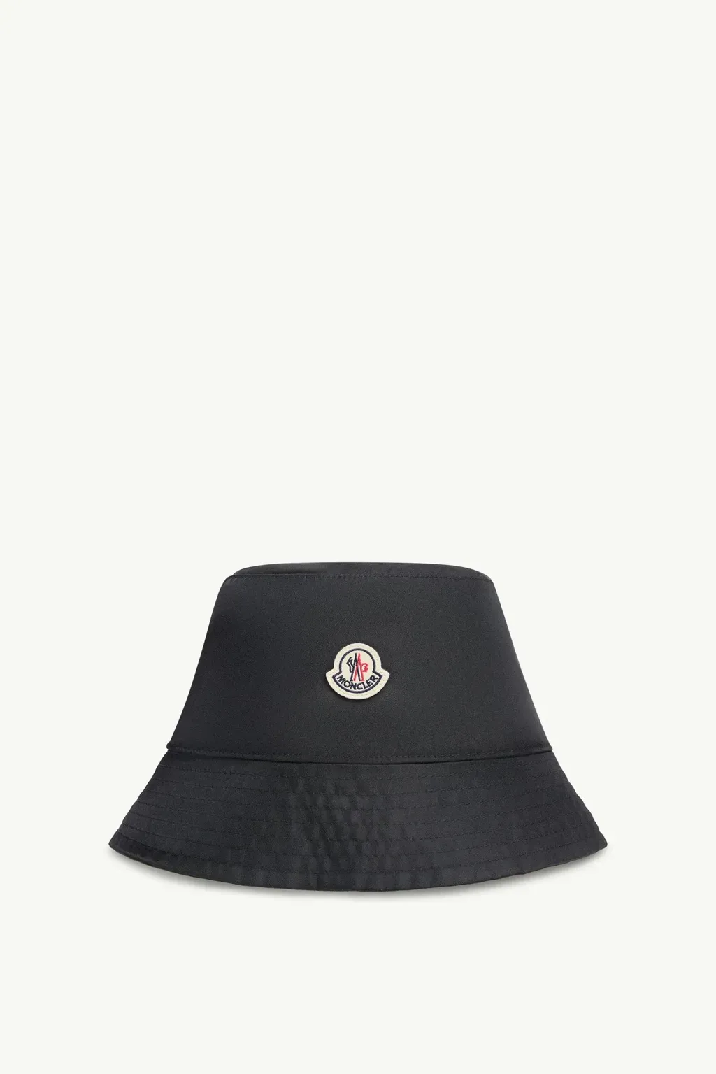 Reversible Bucket Hat