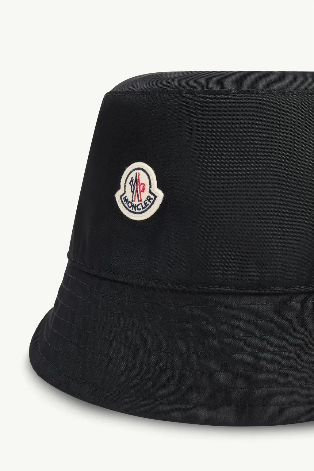 Reversible Bucket Hat