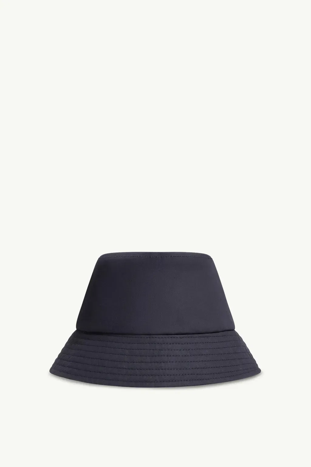 Reversible Bucket Hat